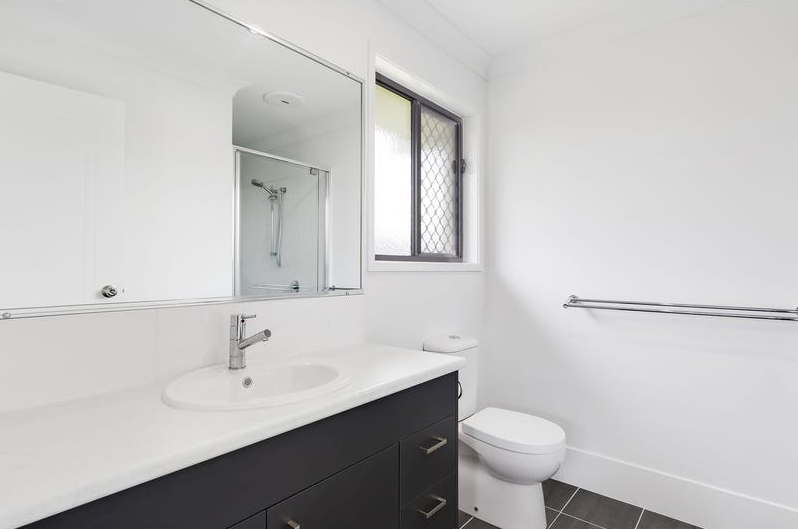 37 John Oxley Drive — photo 7 of 9