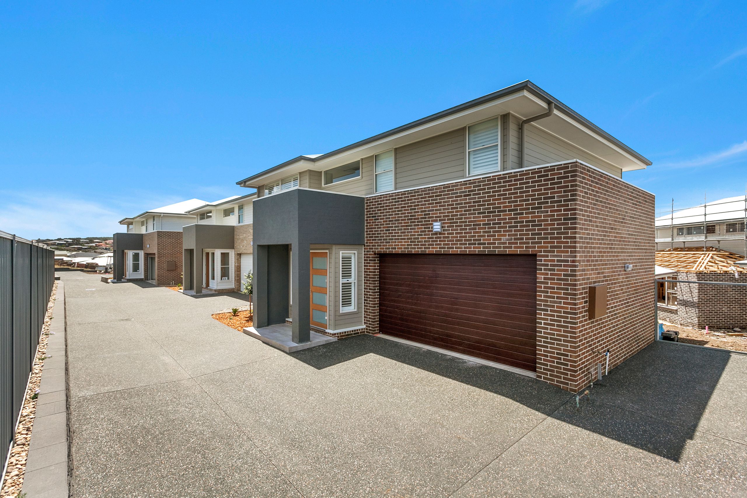 38 Haddin Road