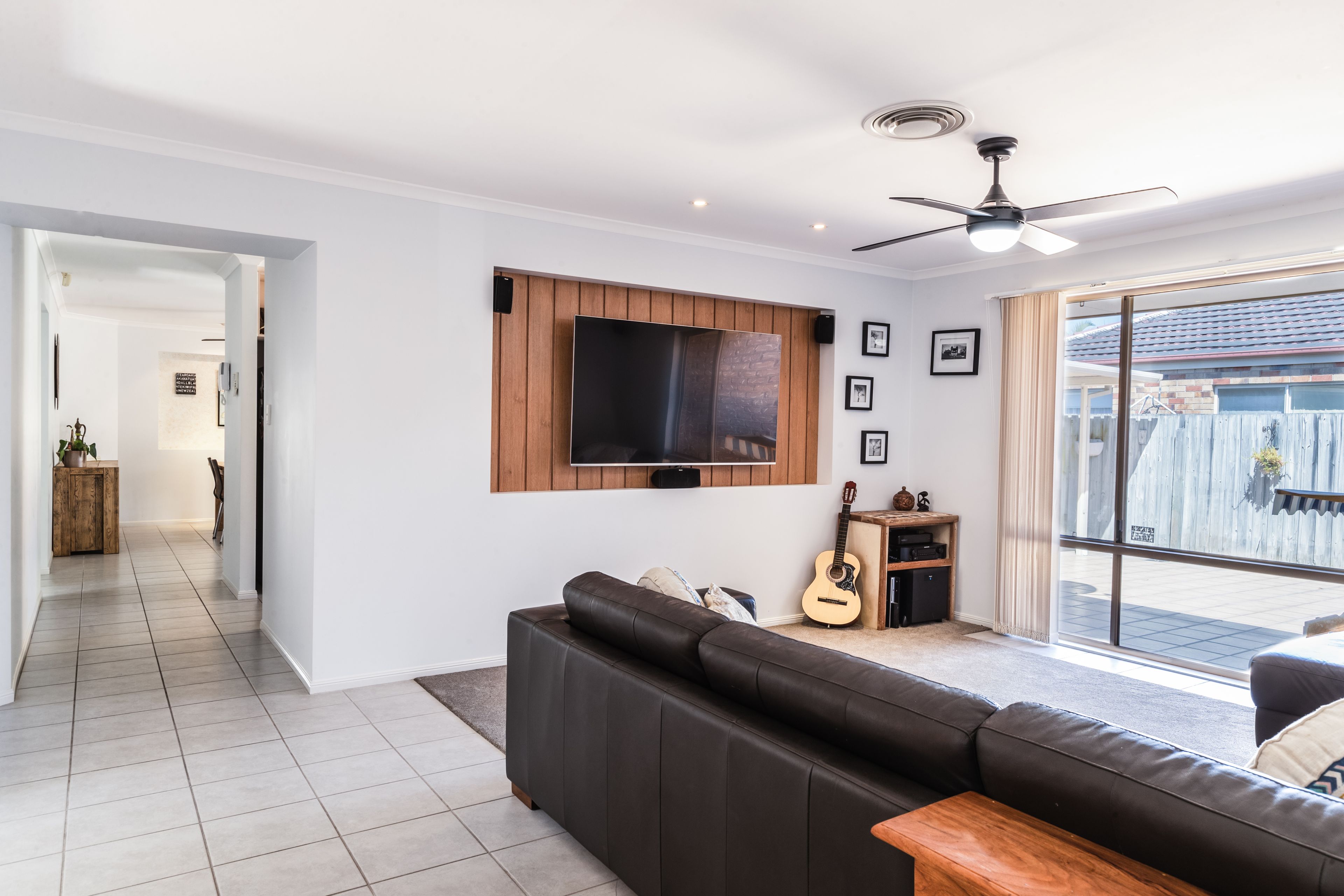 24 Balmain Street, Varsity Lakes, QLD 4227