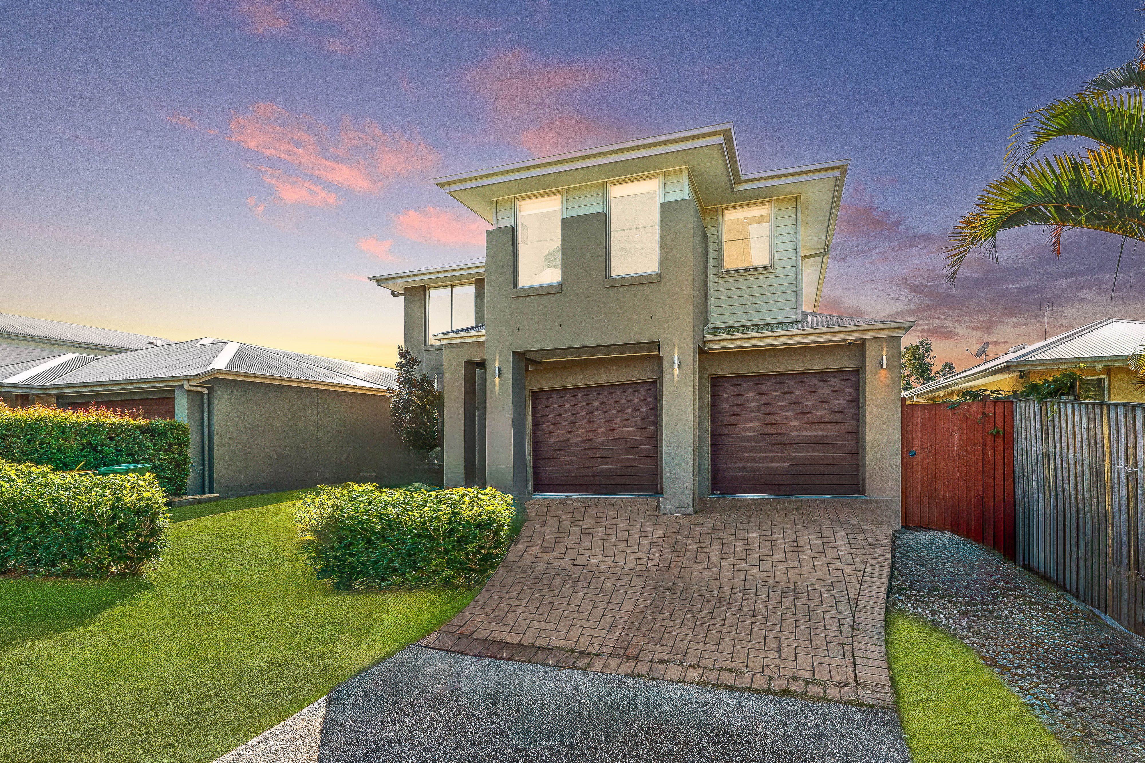 5 Captain Hope Avenue, Maudsland, QLD 4210
