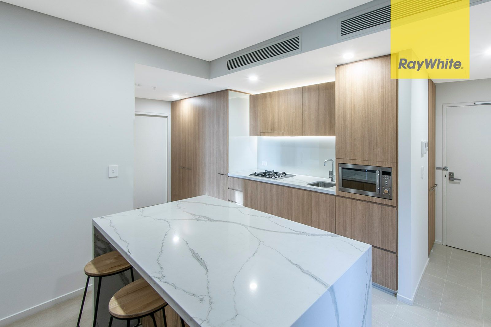 804/45 Macquarie Street, Parramatta, NSW 2150