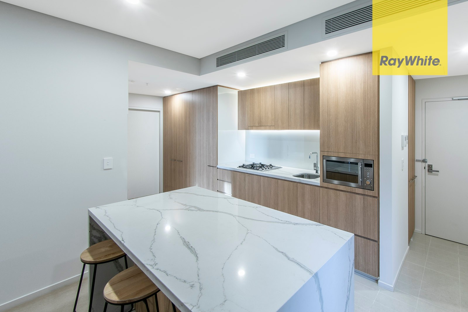 804/45 Macquarie Street, Parramatta, NSW 2150