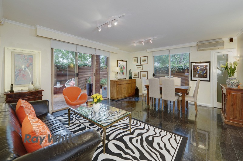 39/188-190 Balaclava Road, Marsfield, NSW 2122