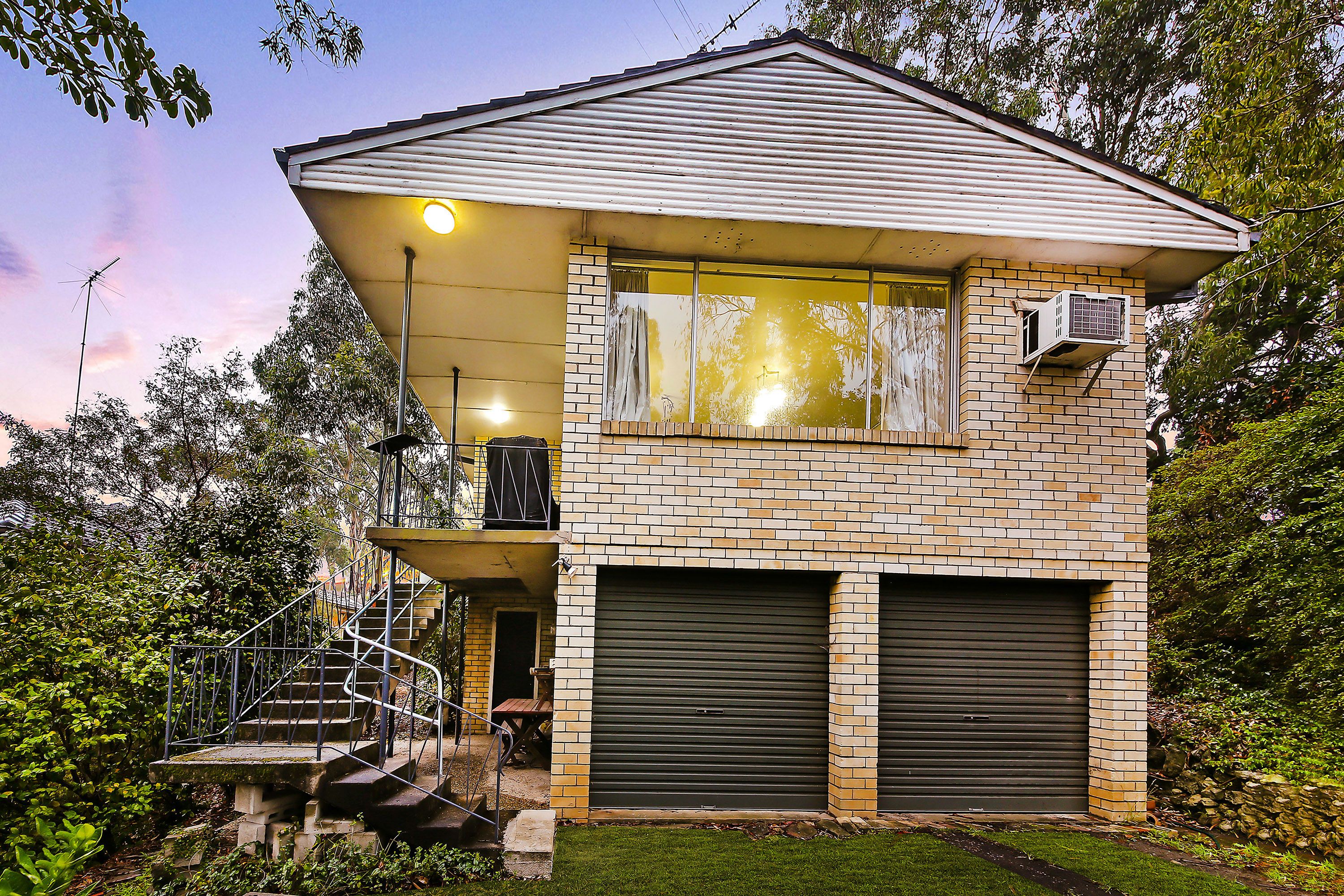1 Curzon Road, Padstow Heights, NSW 2211