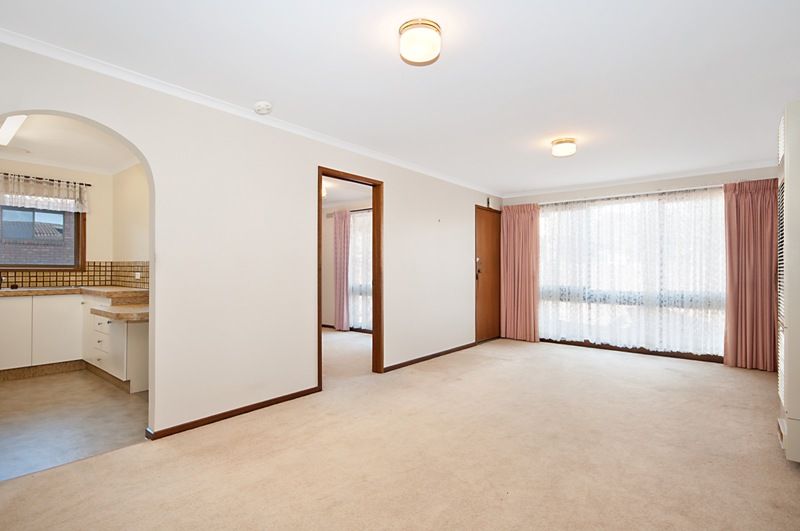 4/164 Skene Street, Warrnambool, VIC 3280