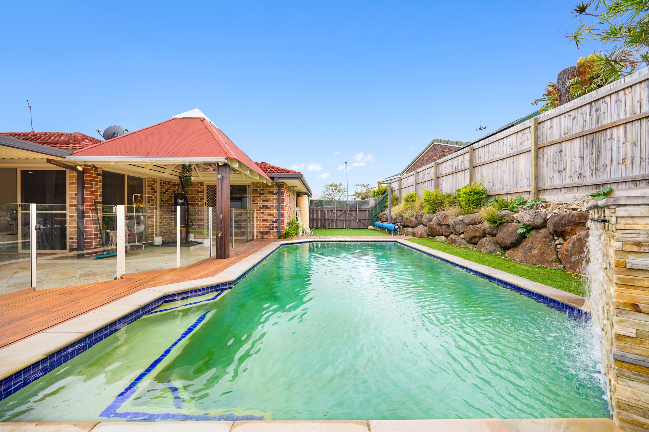 48A Oregon Way, Oxenford, QLD 4210