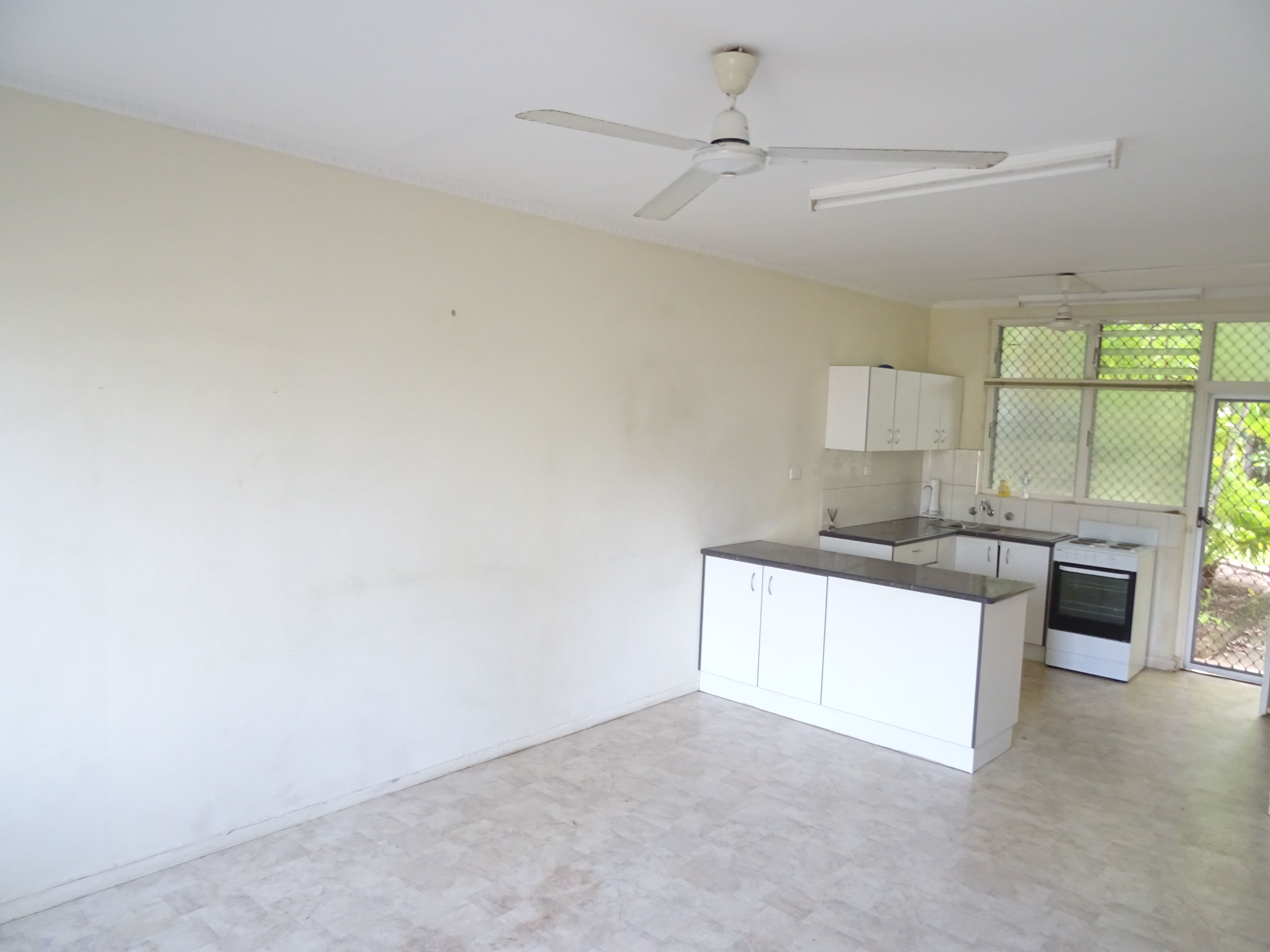 2/141 Trower Road, Alawa, NT 0810