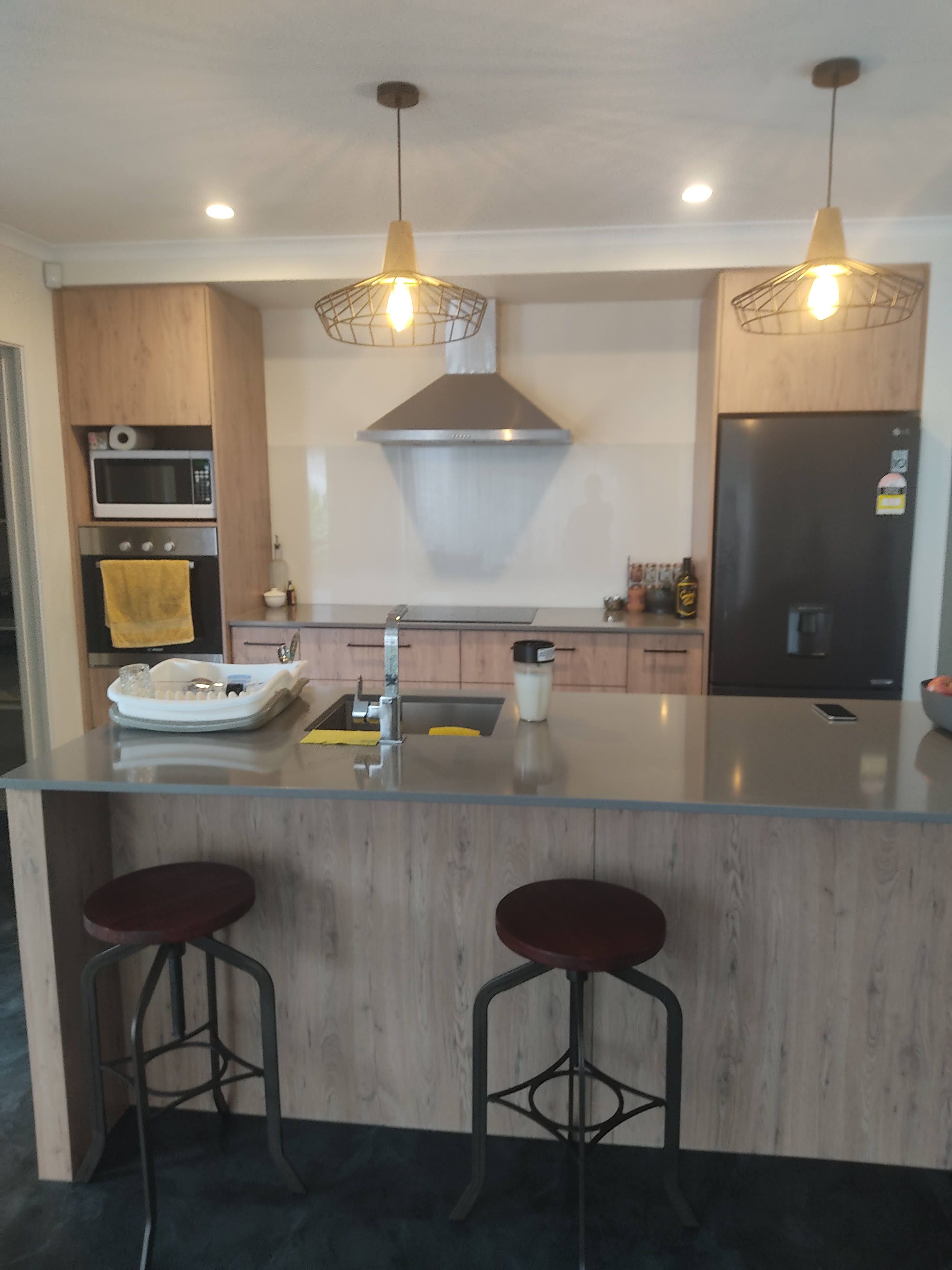 46 Kuru Place, Papamoa, Tauranga City