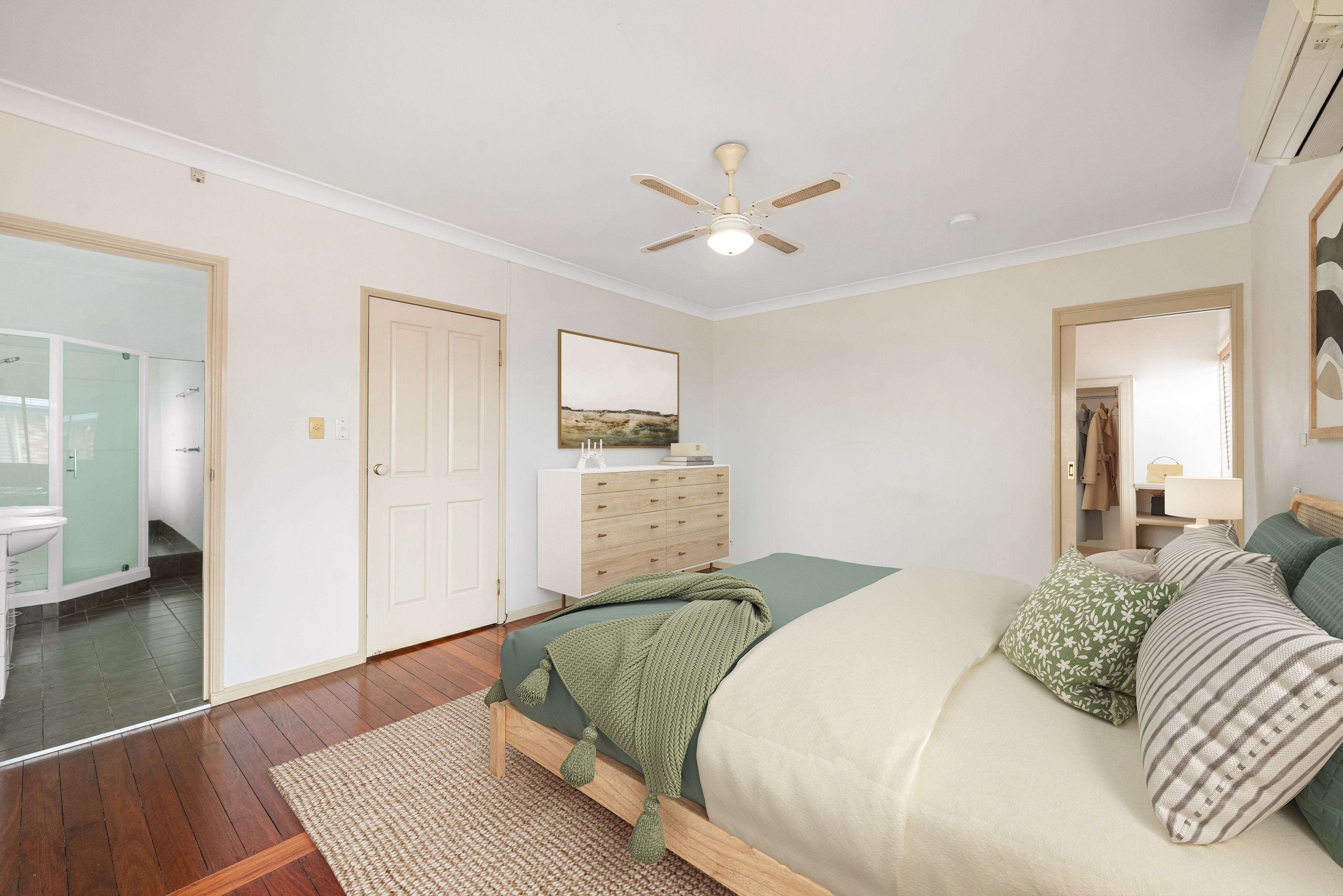 55 Macdonnell Road — photo 7 of 14