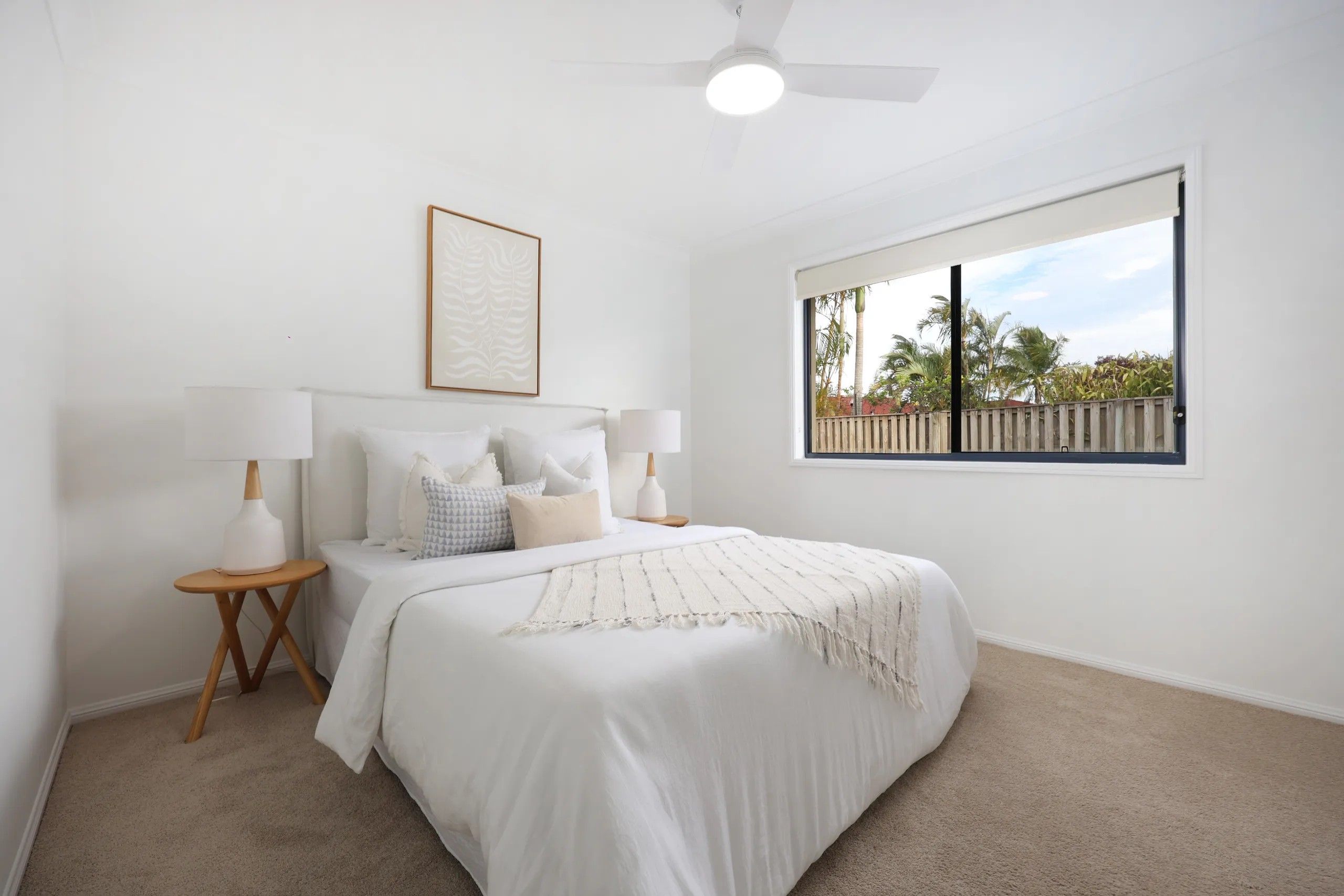 16 Fairbairn Court — photo 9 of 14