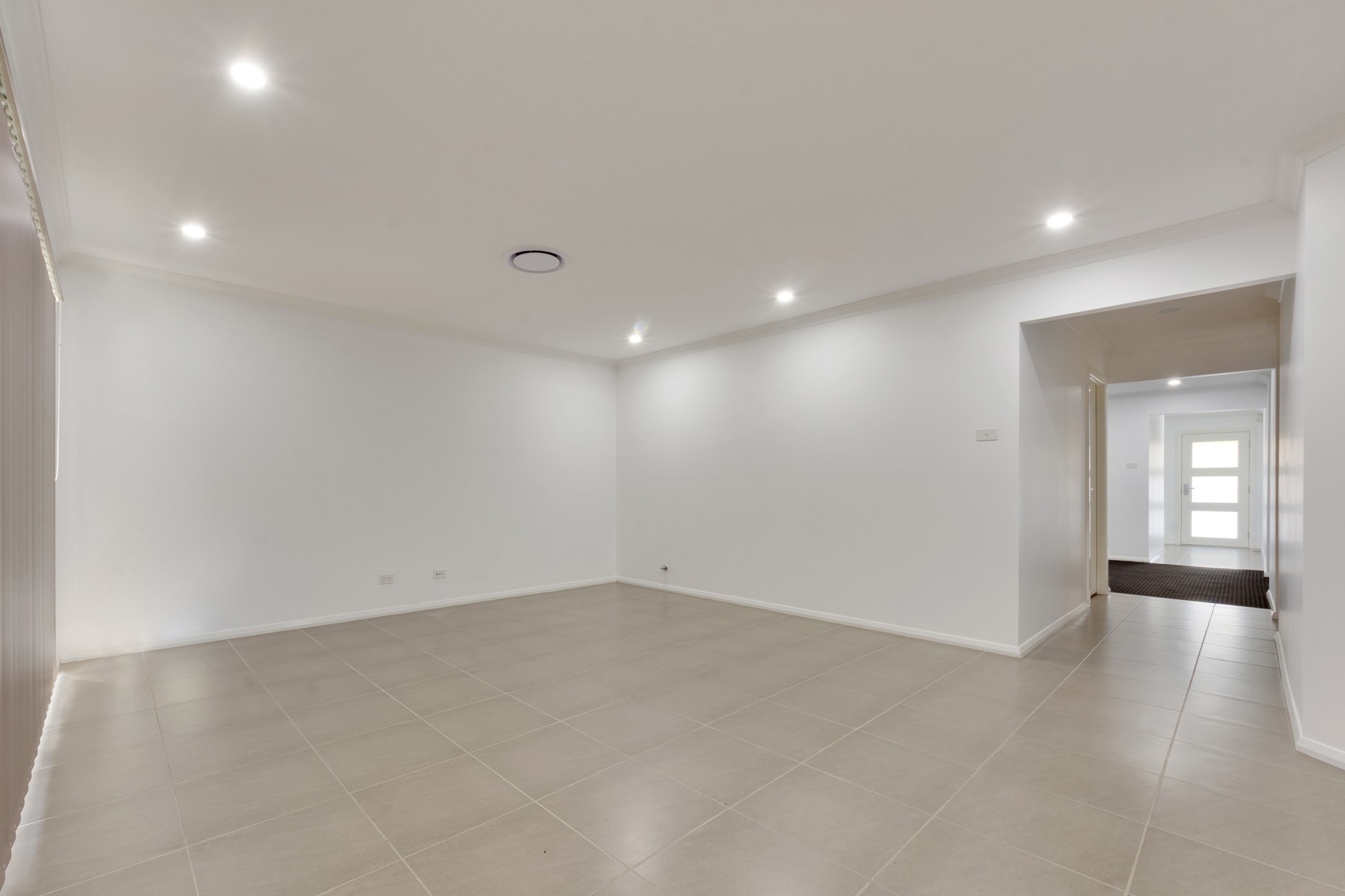 41 Kavanagh Street, Gregory Hills, NSW 2557