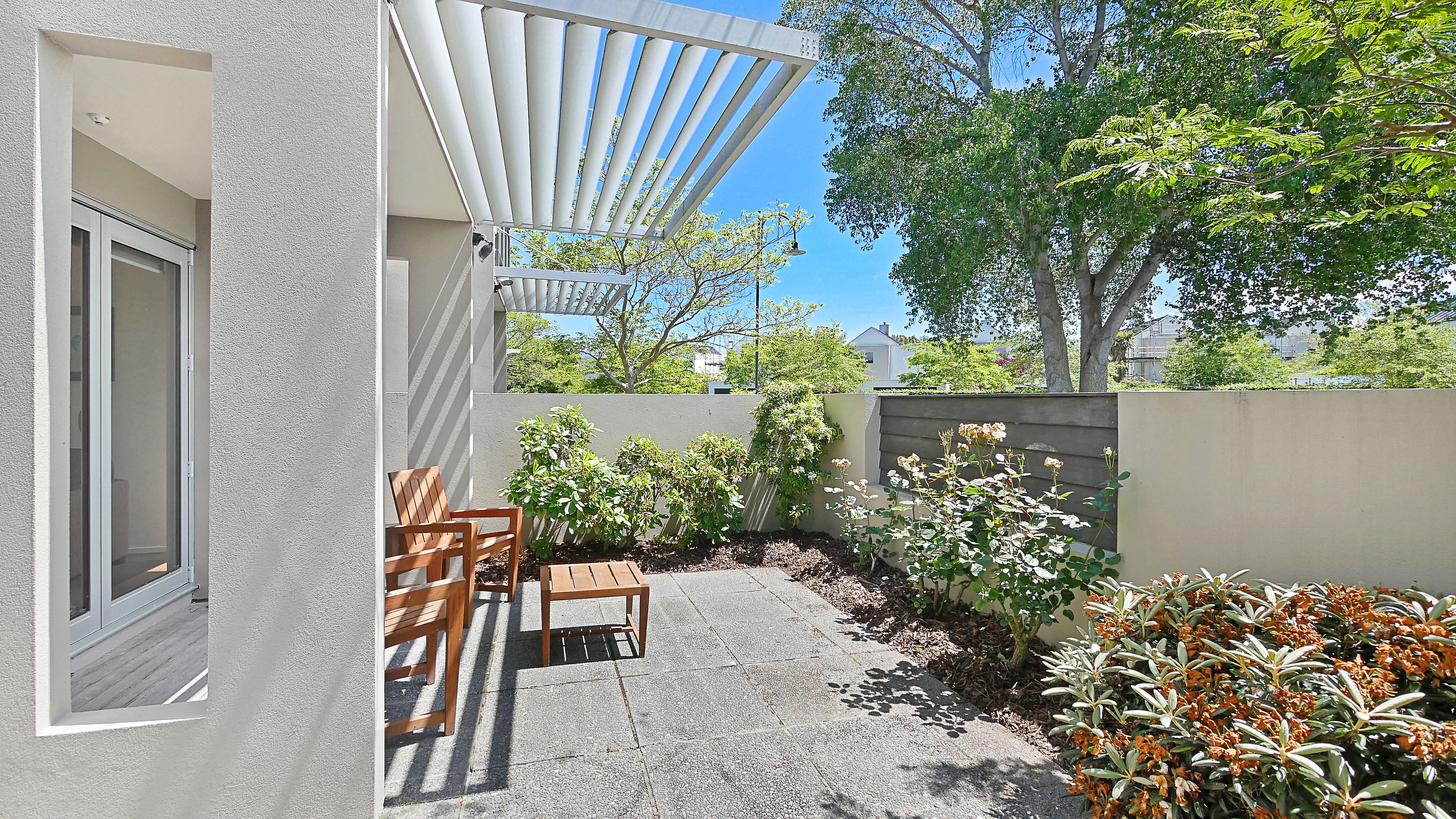 13/6 Harts Creek Lane, Harewood, Christchurch City