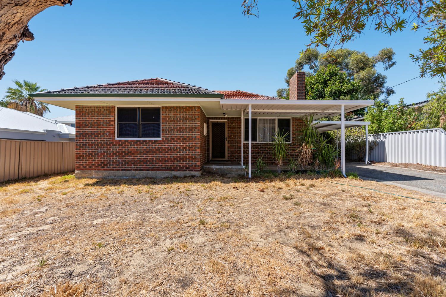 17 Ticehurst Way, Balga WA 6061