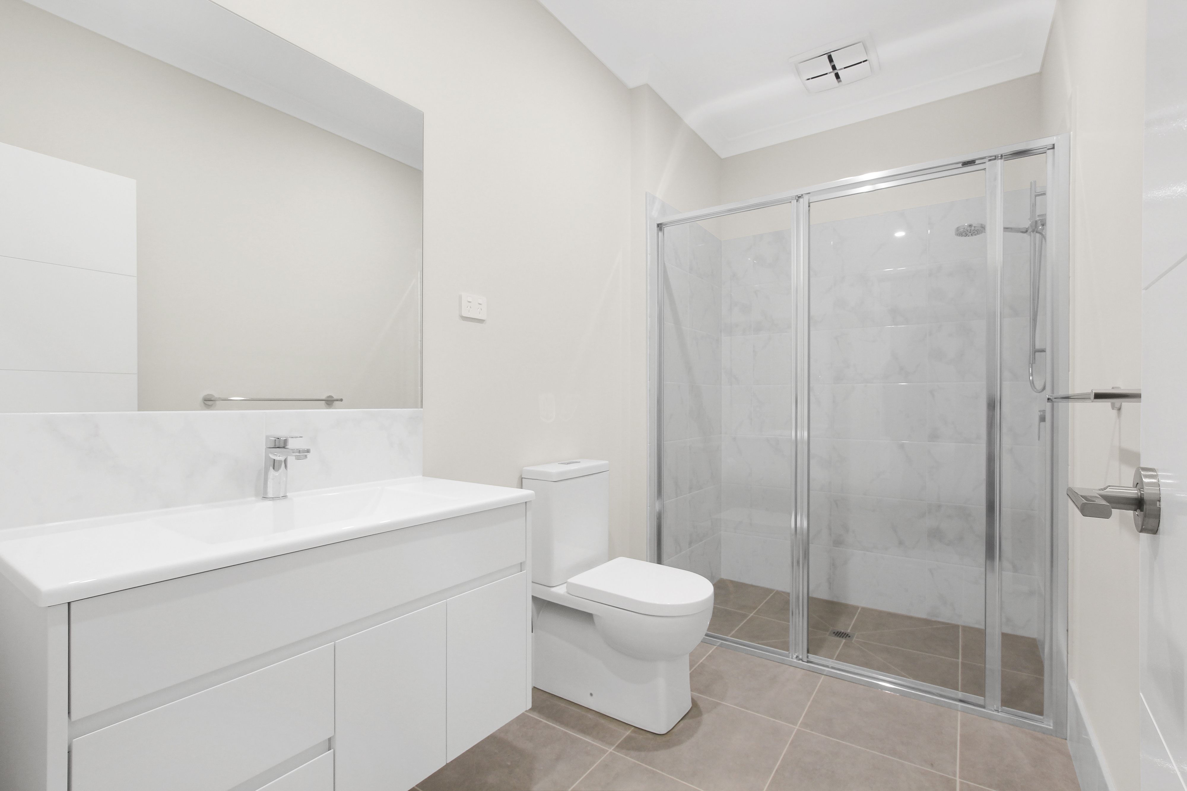 14 Exmoor Street, Box Hill, NSW 2765 House for Rent Ray White Rouse