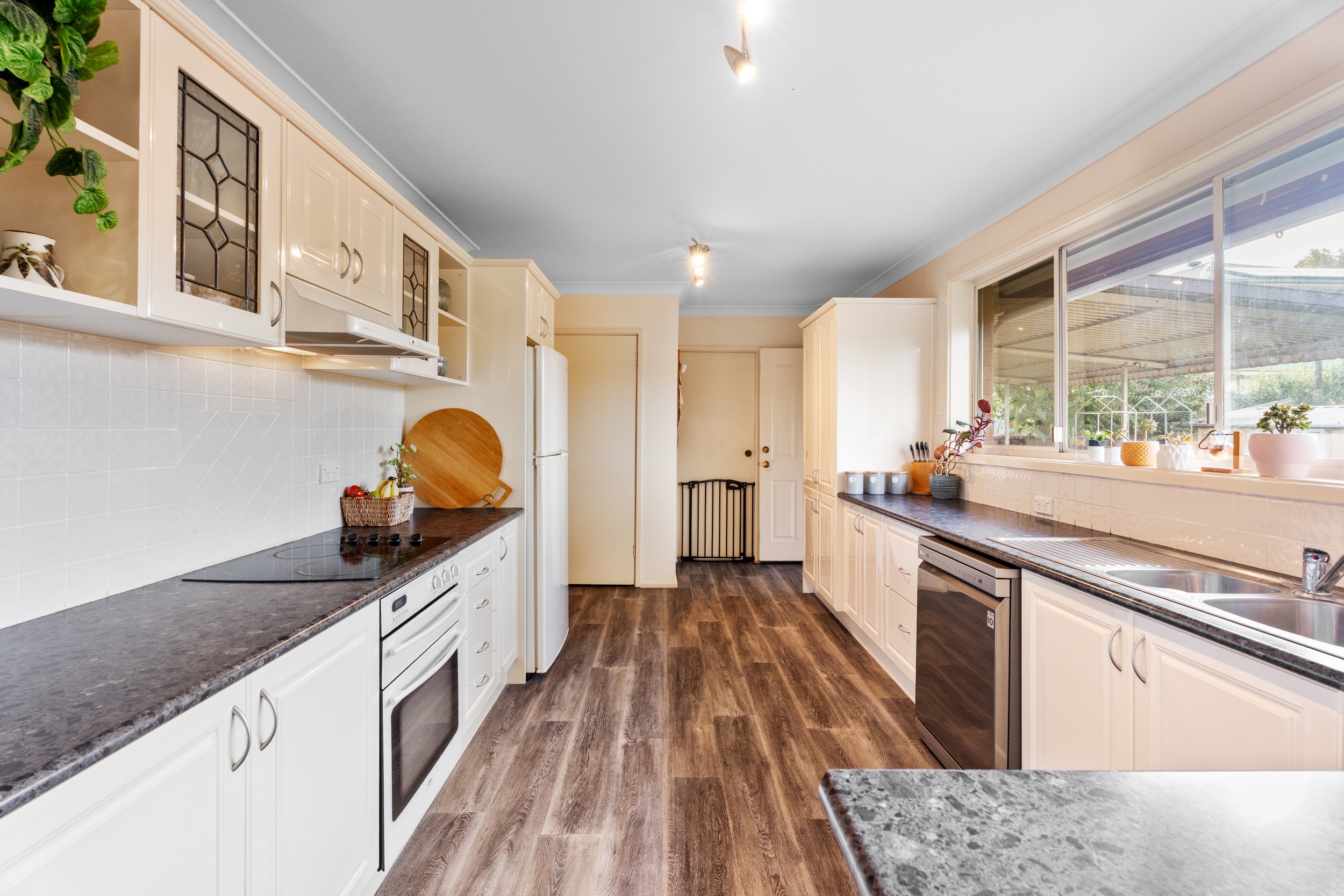 103 Victoria Street, Cambridge Park, NSW 2747