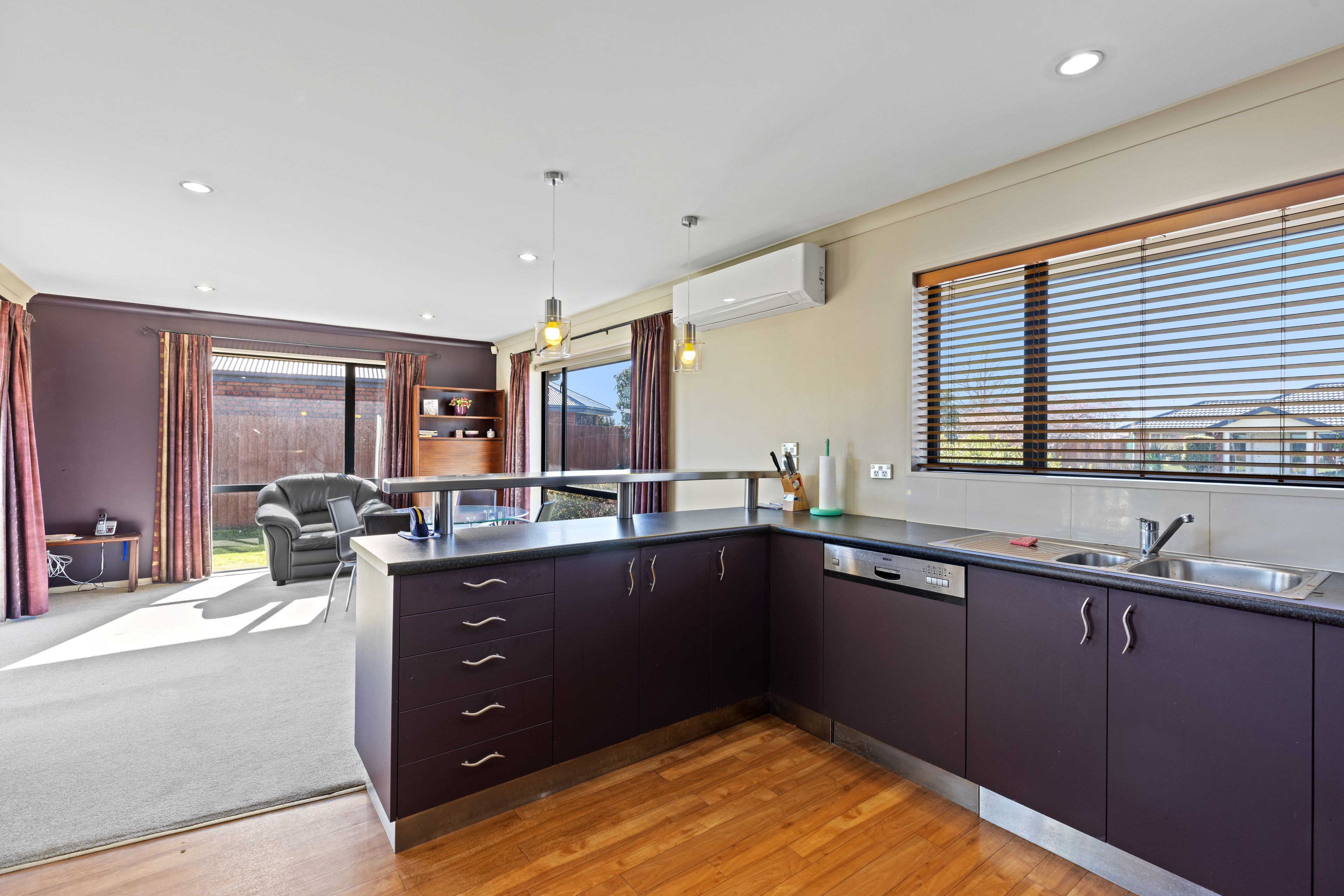 30 Rembrandt Drive, Rolleston, Selwyn District