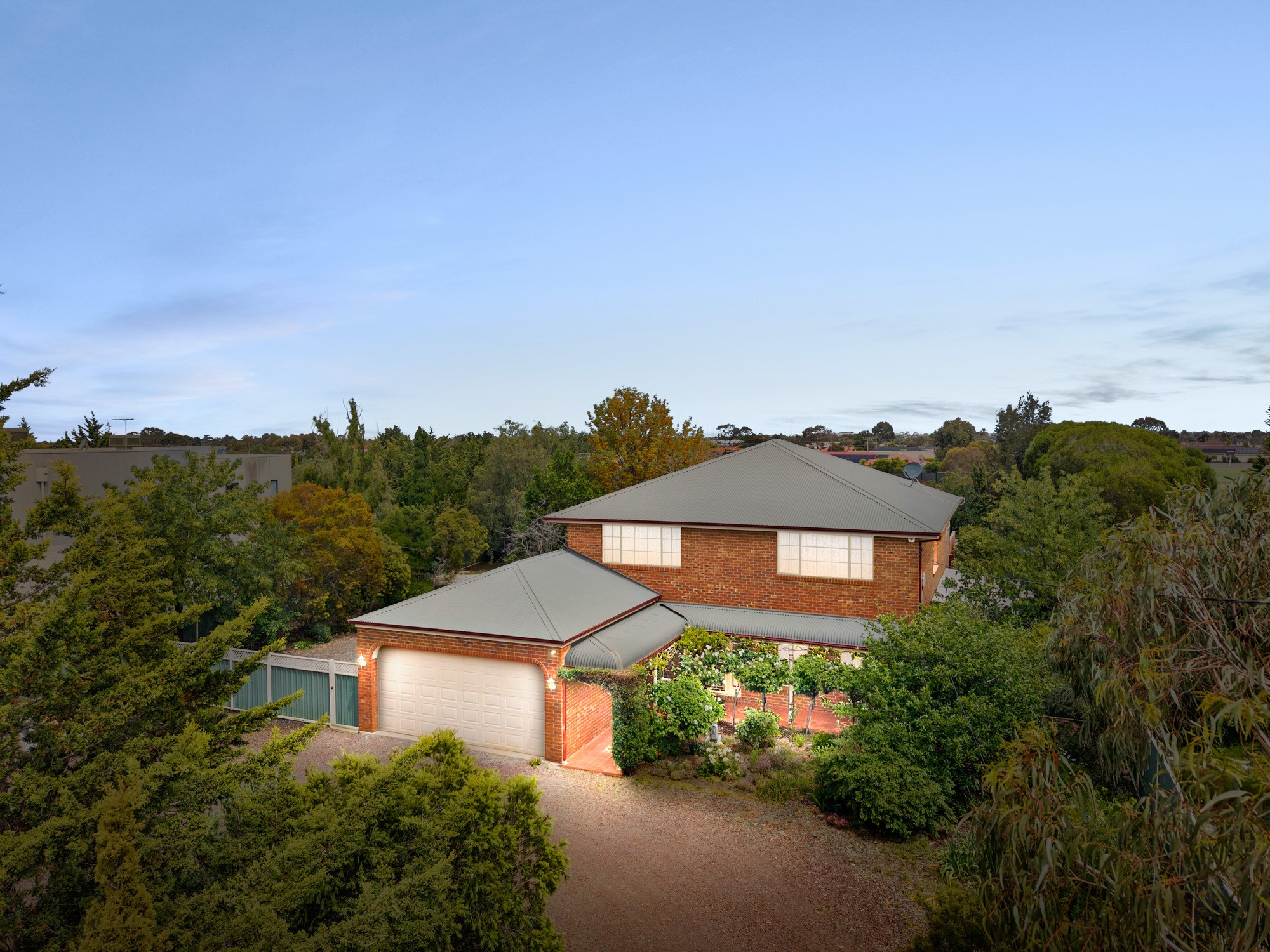 6 Kingston Boulevard, Hoppers Crossing, VIC 3029