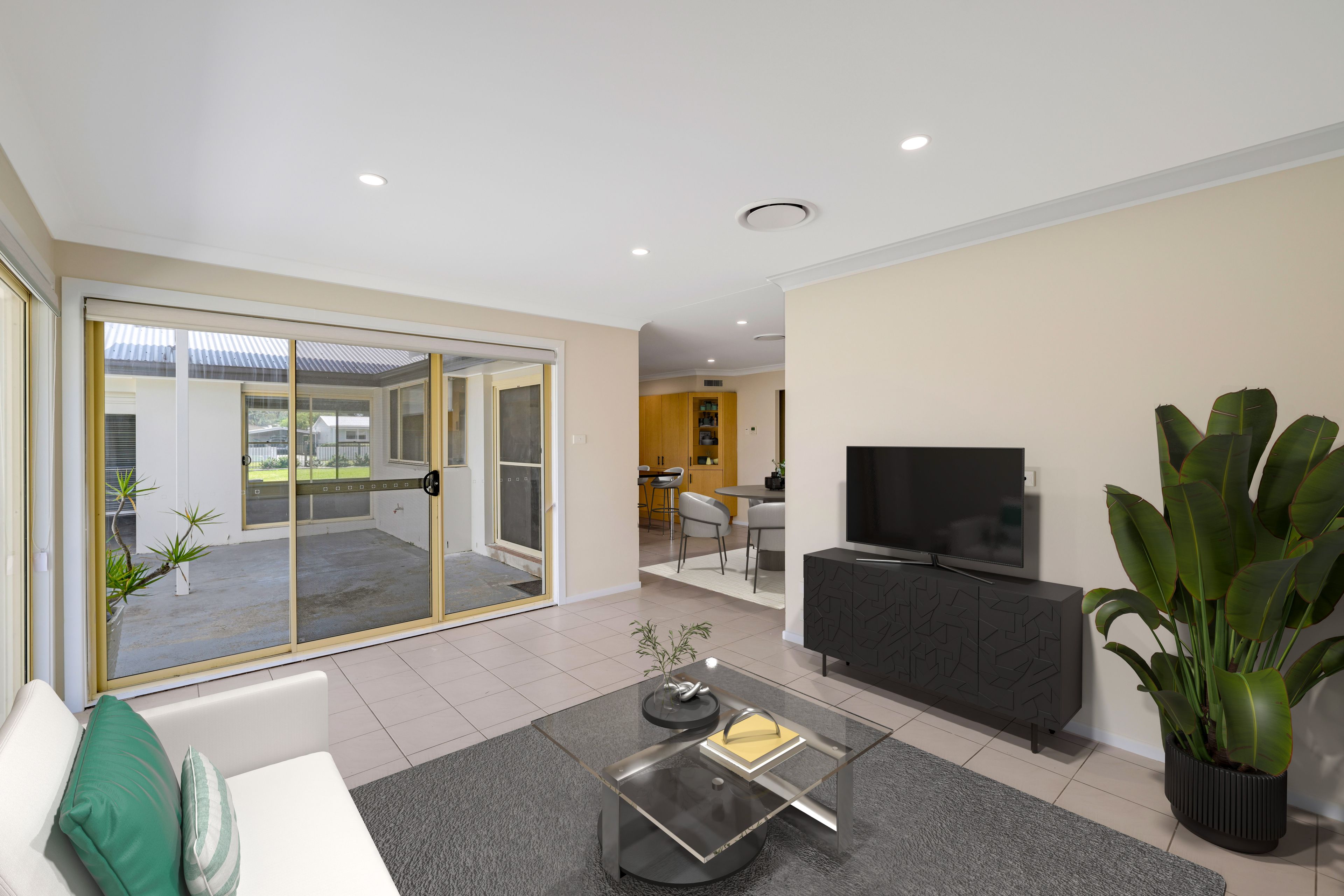 68 Emmett Street, Callala Bay, NSW