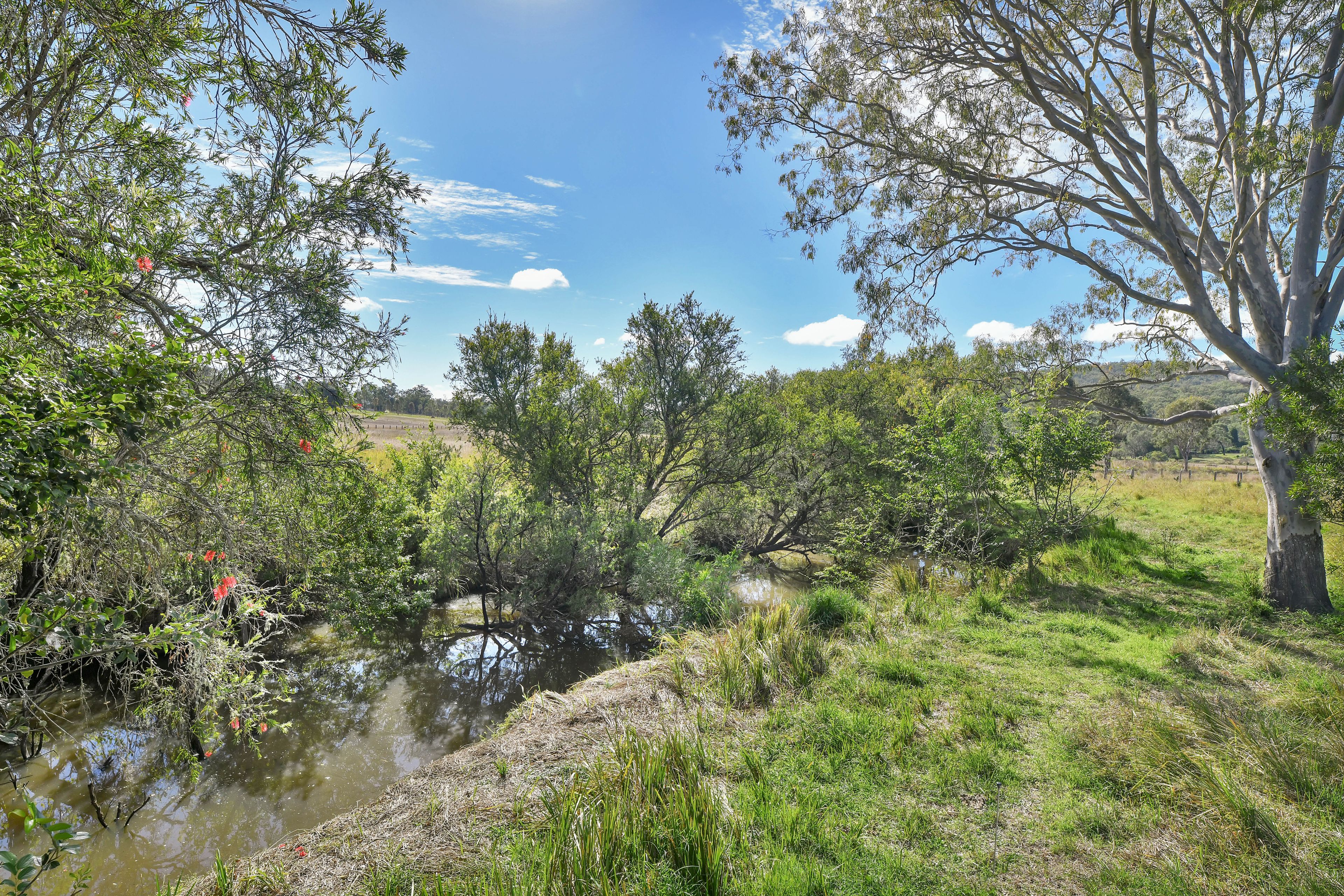 1578 Boonah Rathdowney Road — photo 15 of 30