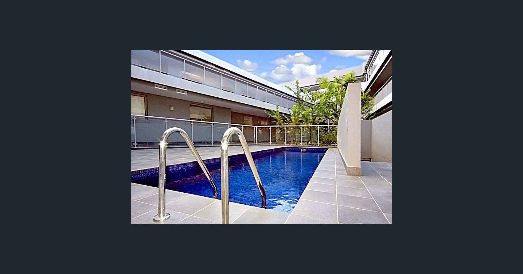 43/21-69 Regent Street, Redfern, NSW 2016