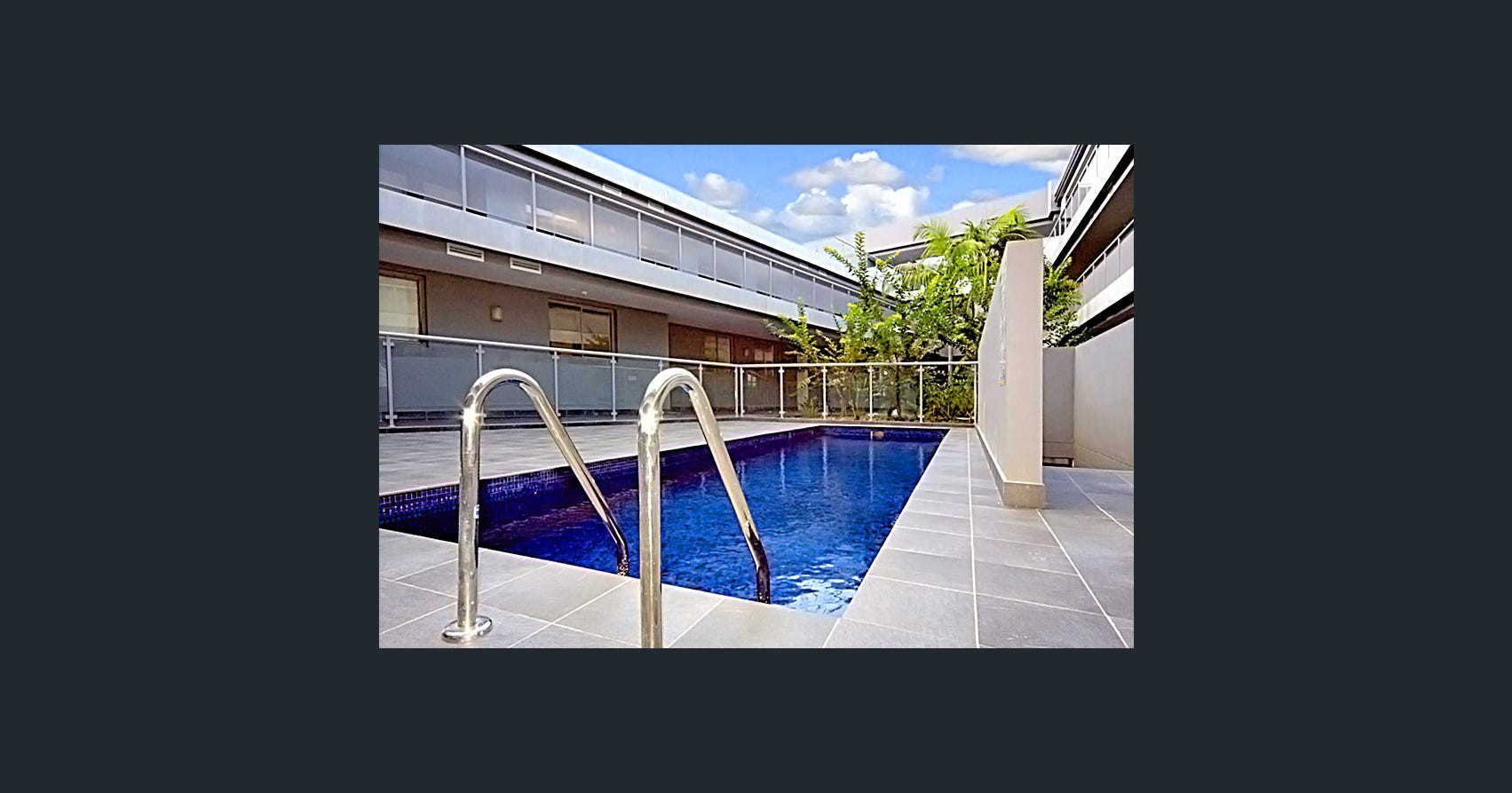 43/21-69 Regent Street, Redfern, NSW 2016