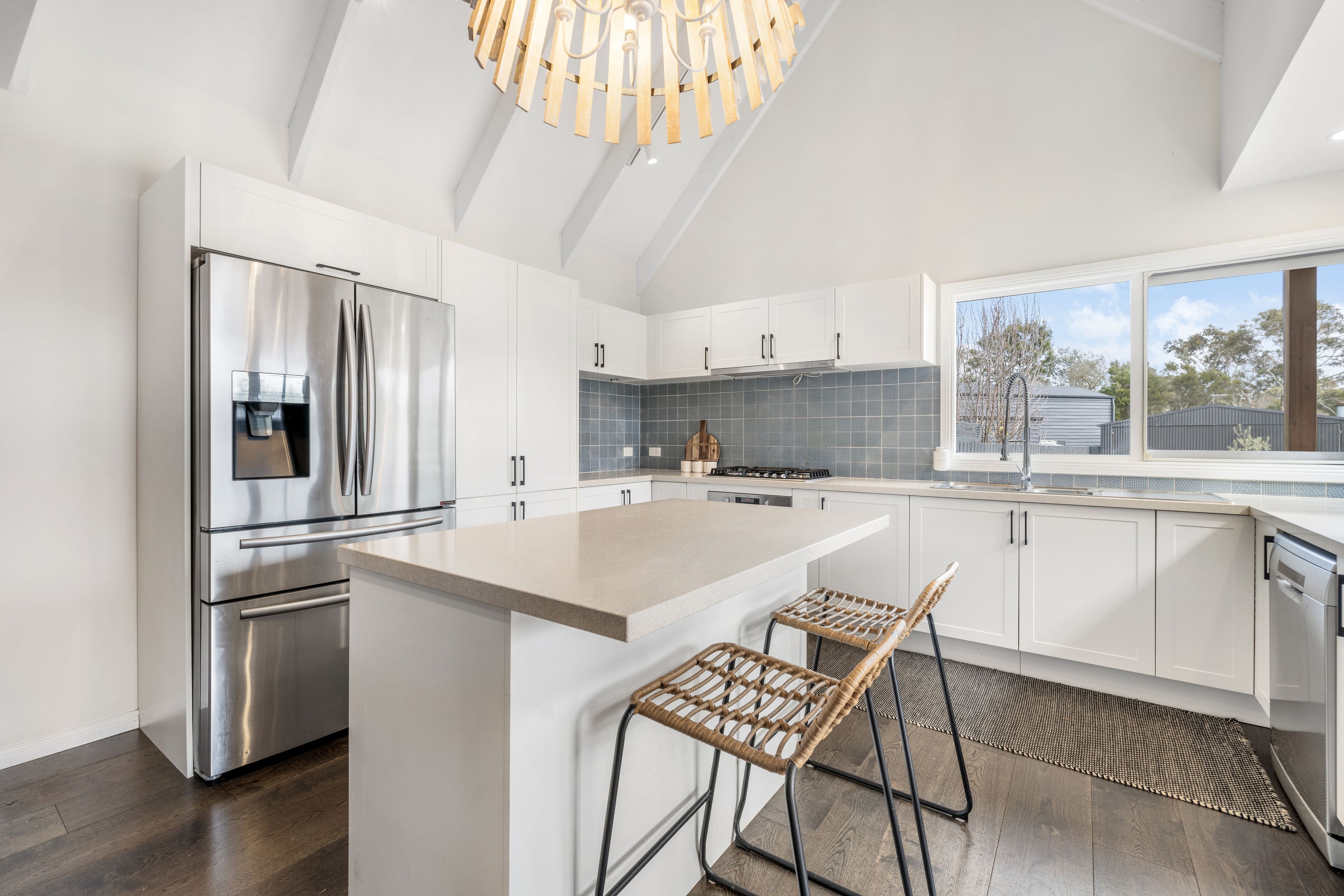 28 Flinders Street — photo 4 of 24
