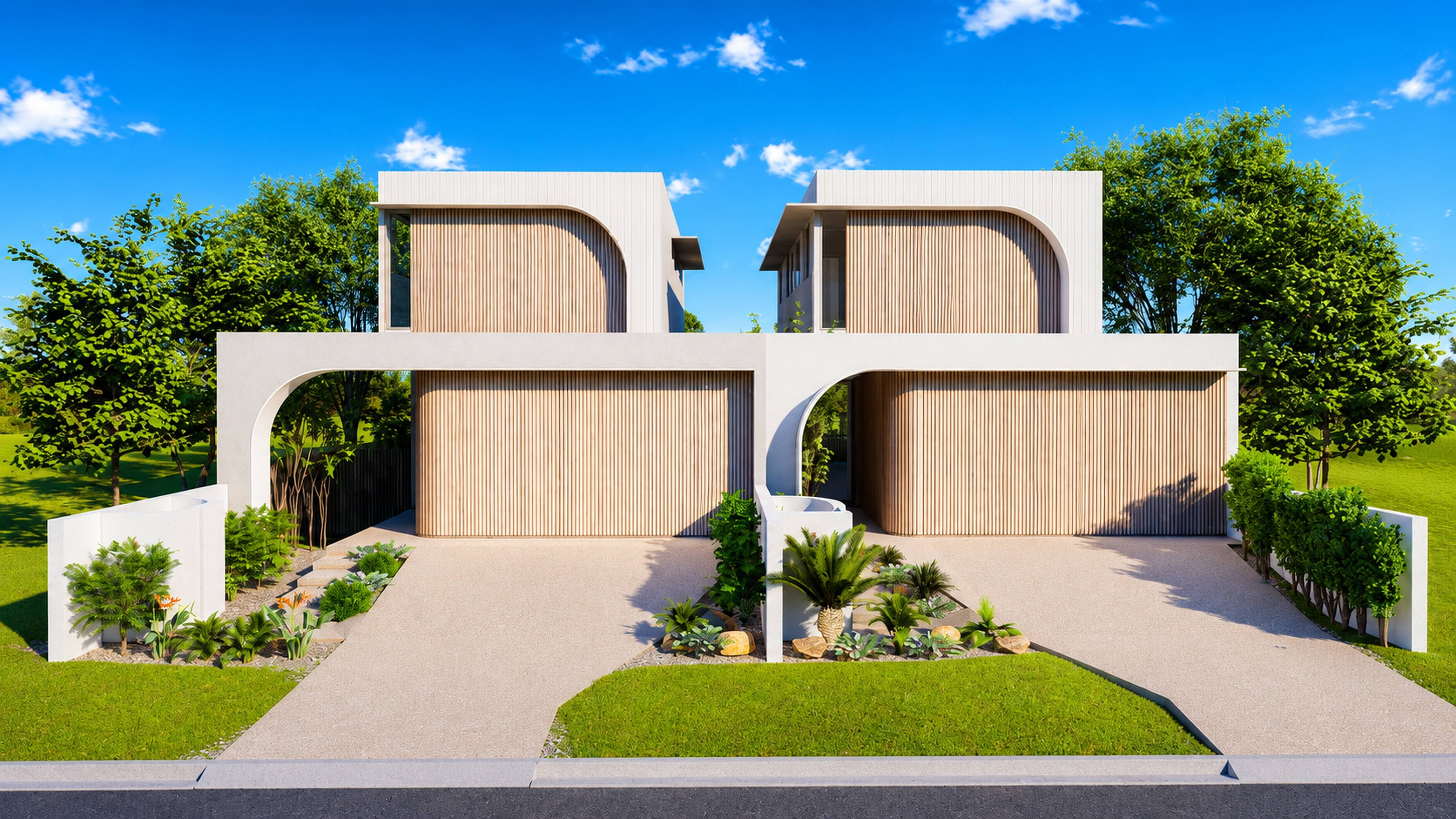 18 Werona Street — photo 11 of 14