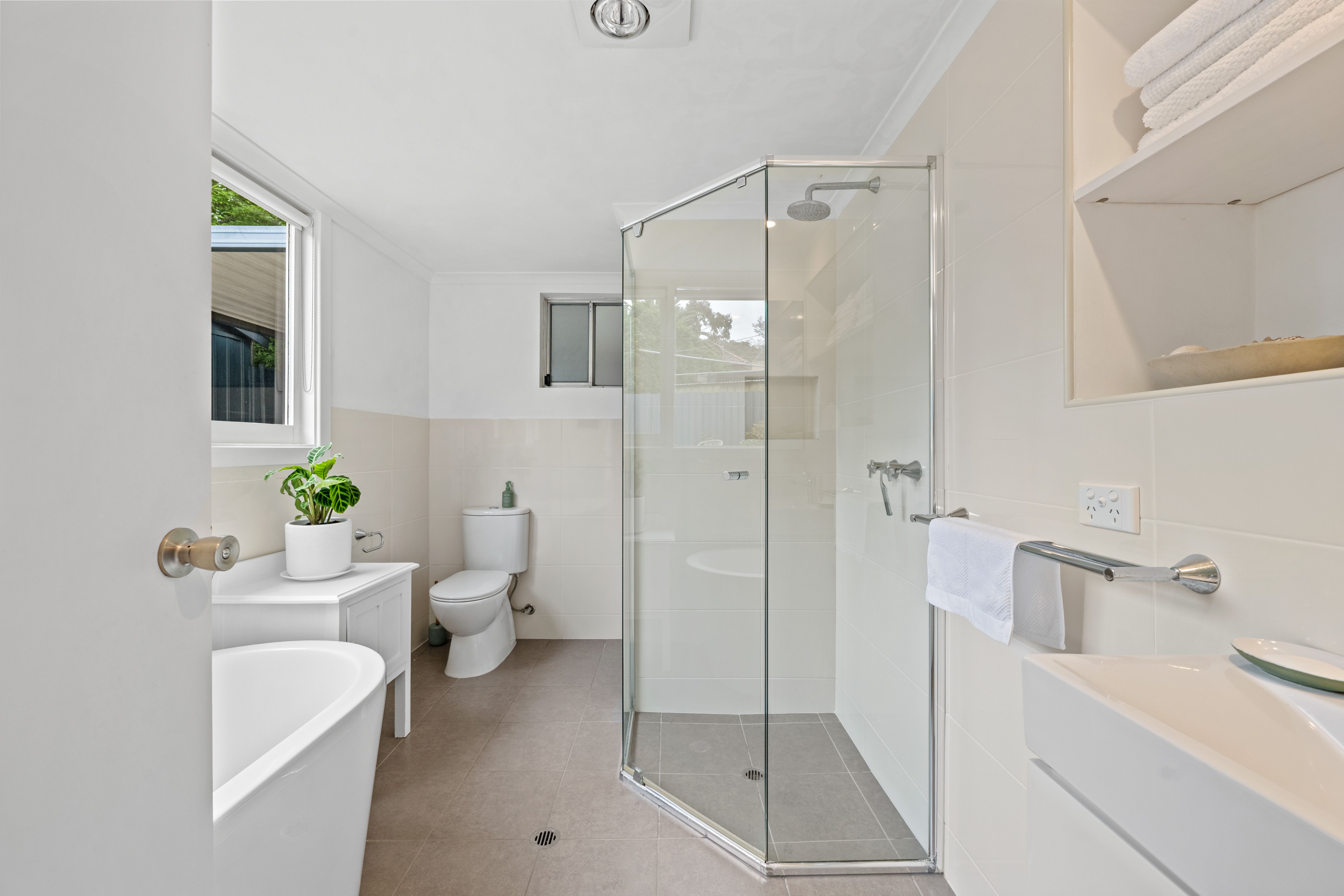 1 Tennant Street — photo 19 of 30