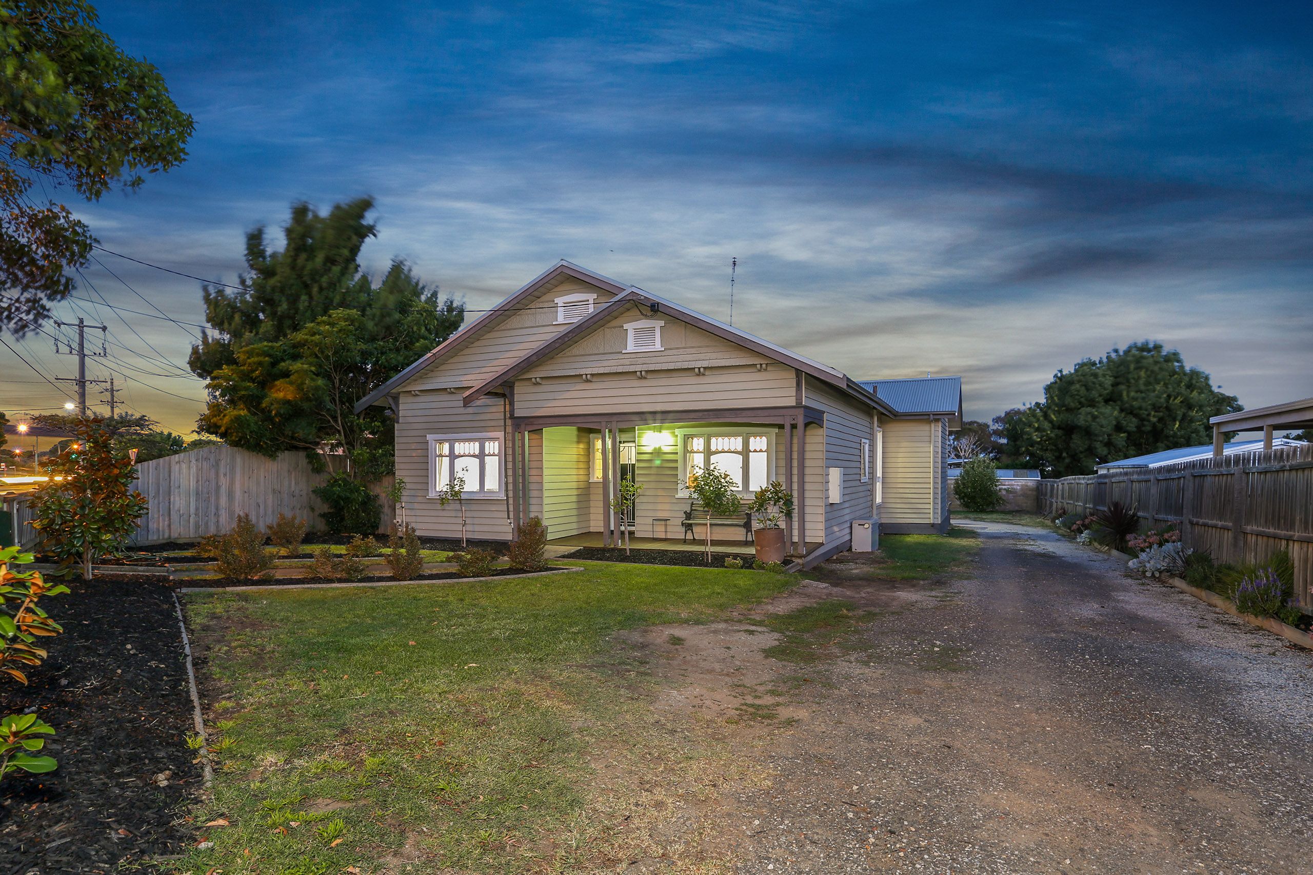 259 High Street, Belmont, VIC 3216