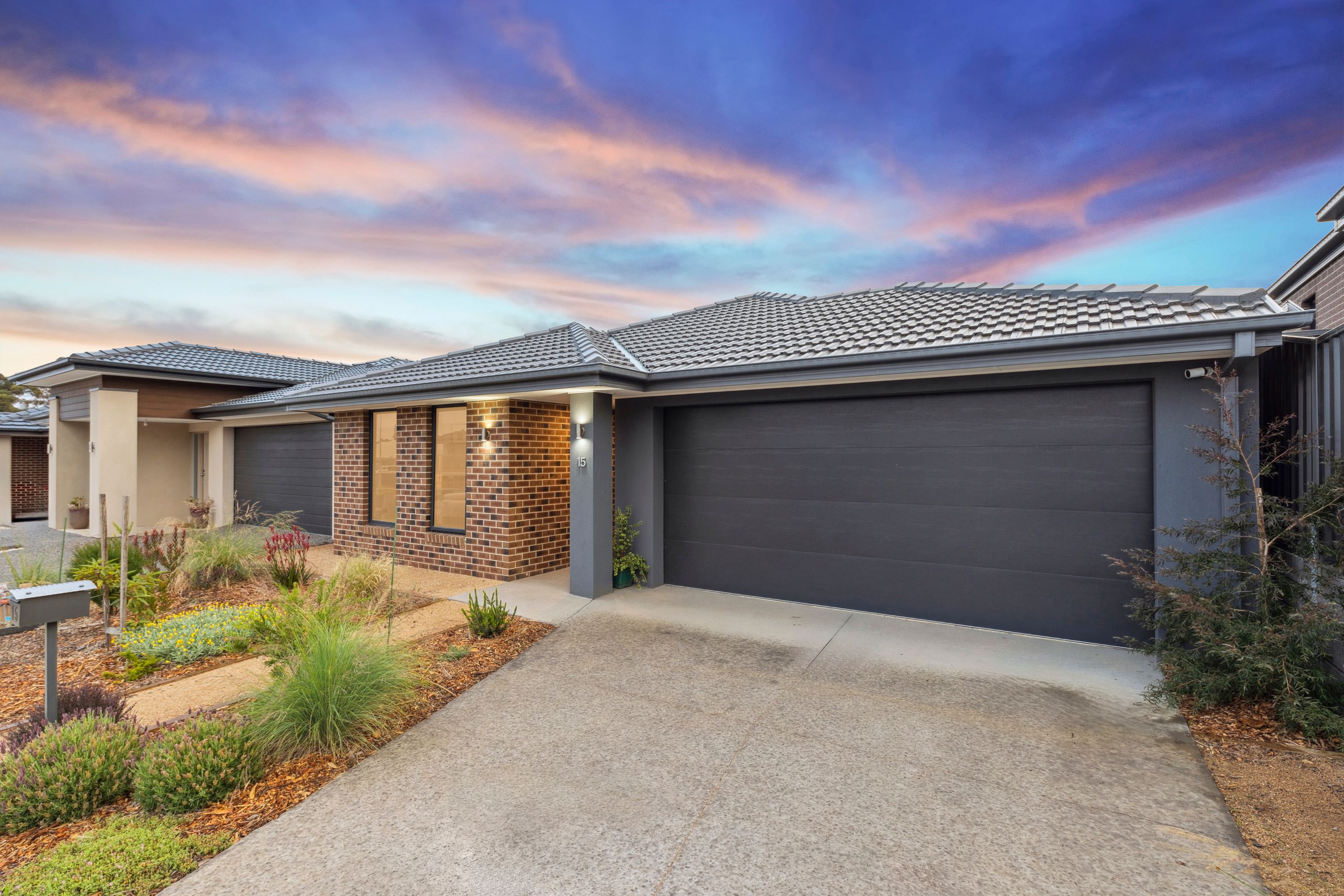 15 Eldora Road, Pakenham, VIC 3810