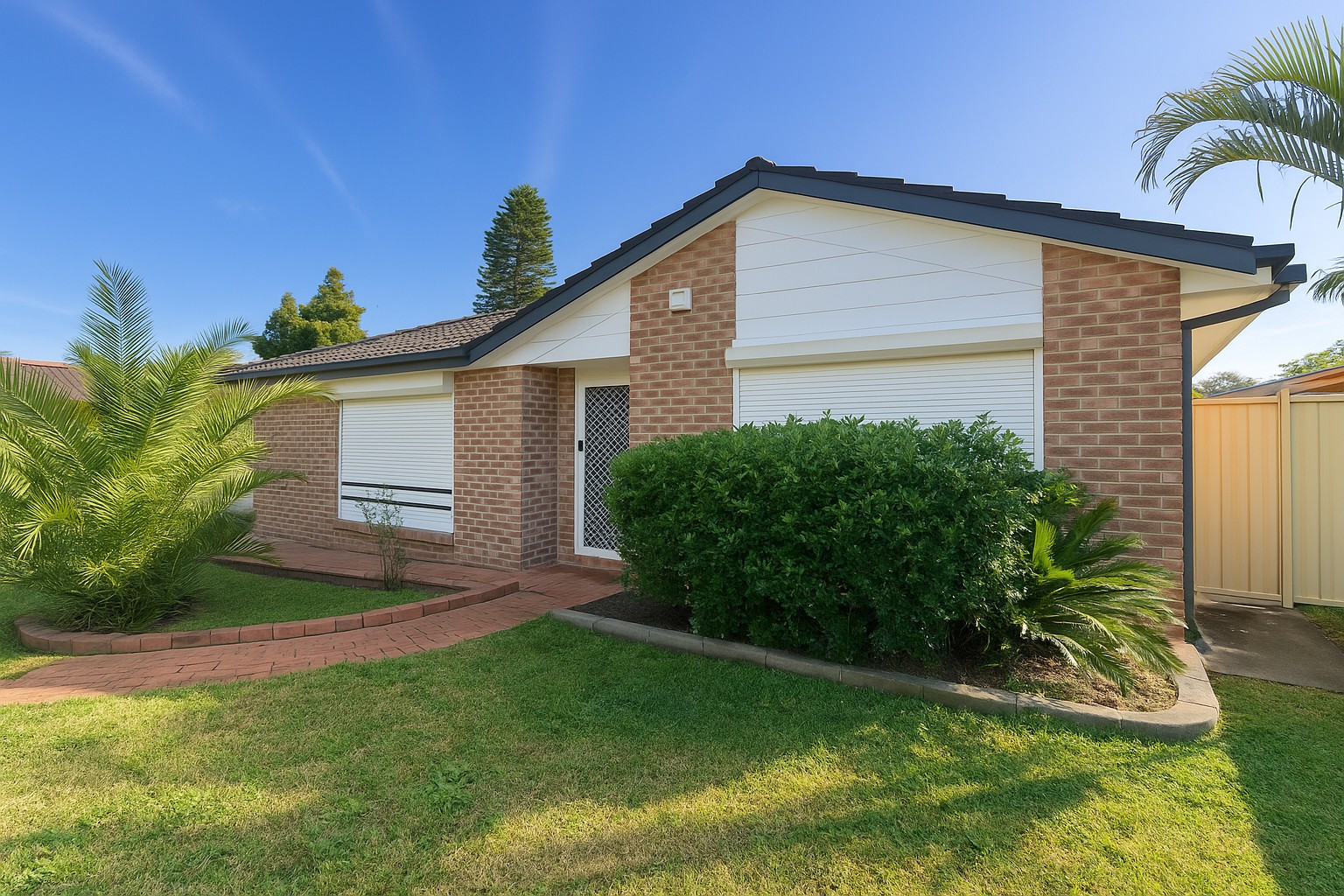 101 Monash Road, Doonside, NSW 2767