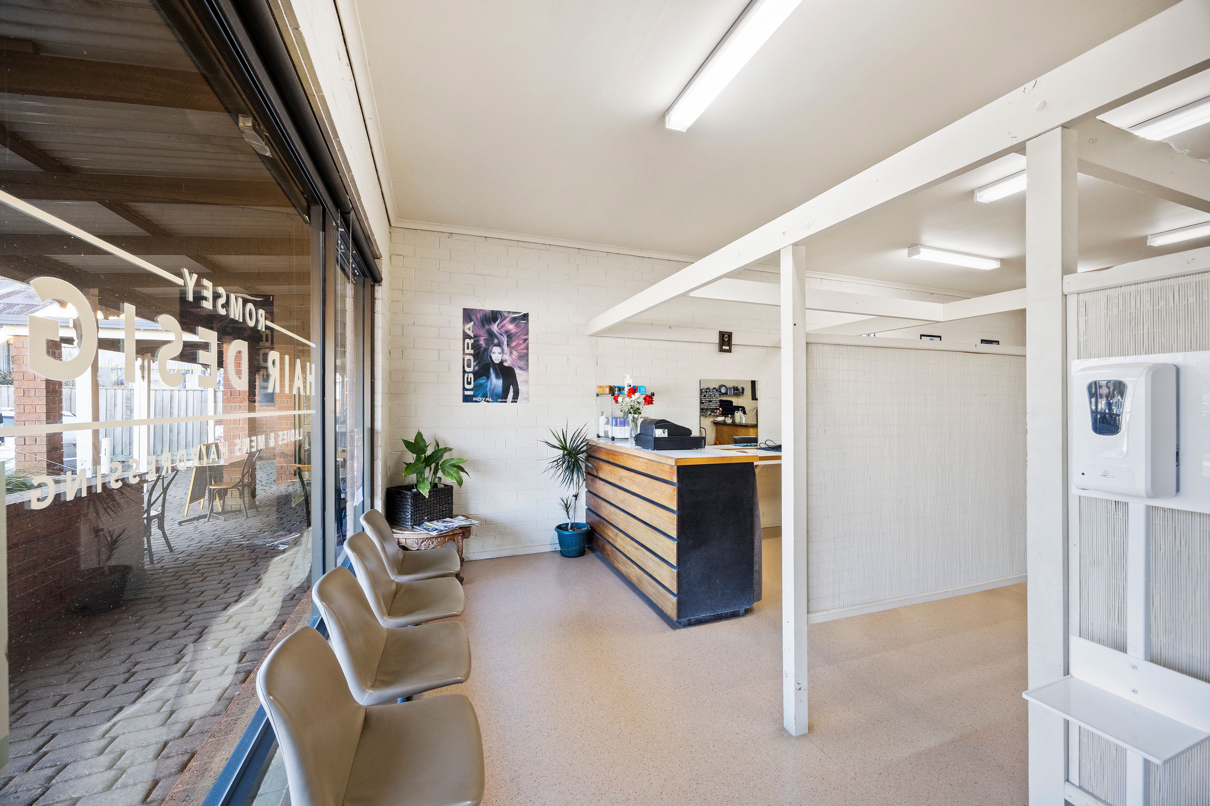 5/112 Main Street, Romsey, VIC 3434