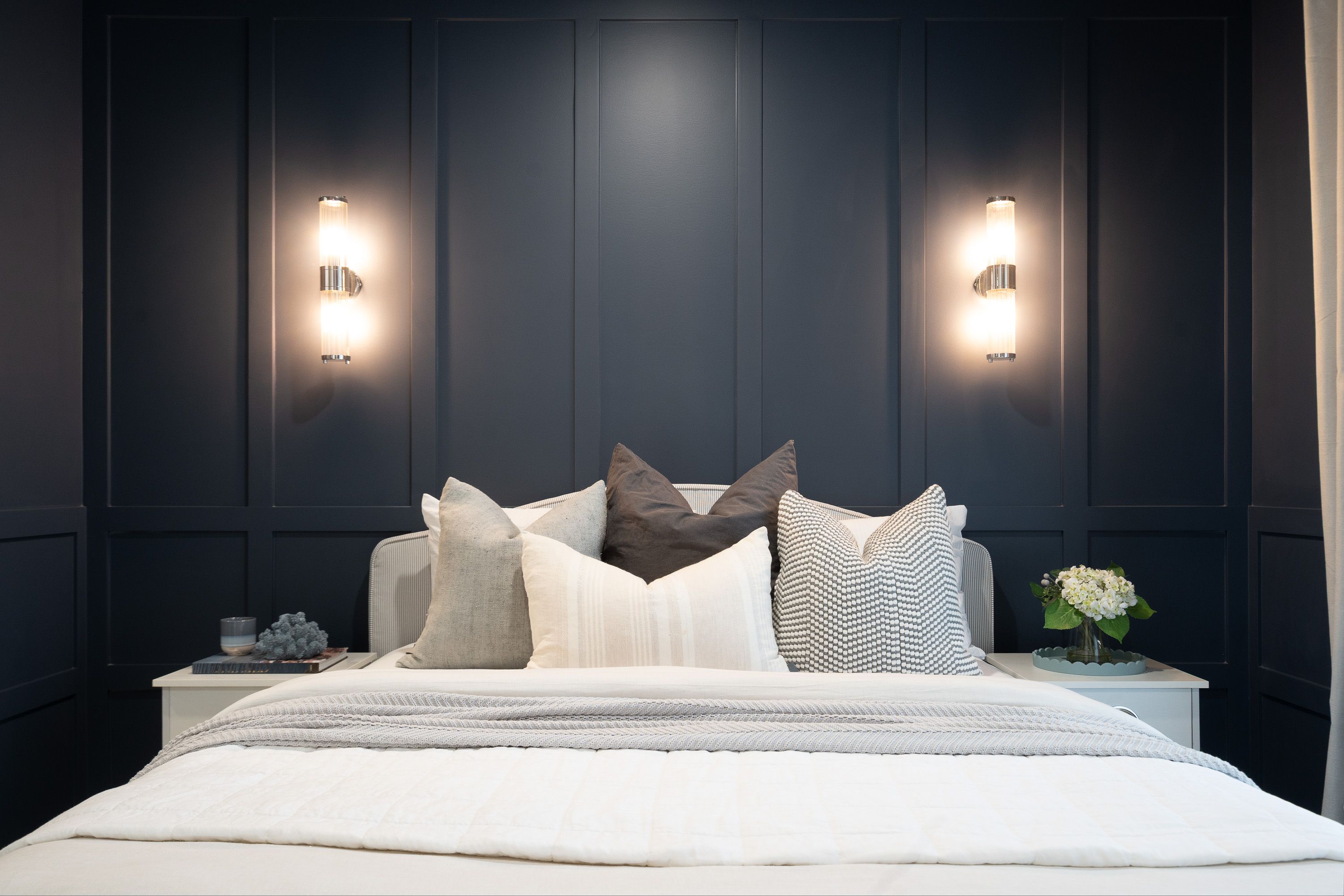 27 Nuala Street, Yamanto, QLD 4305