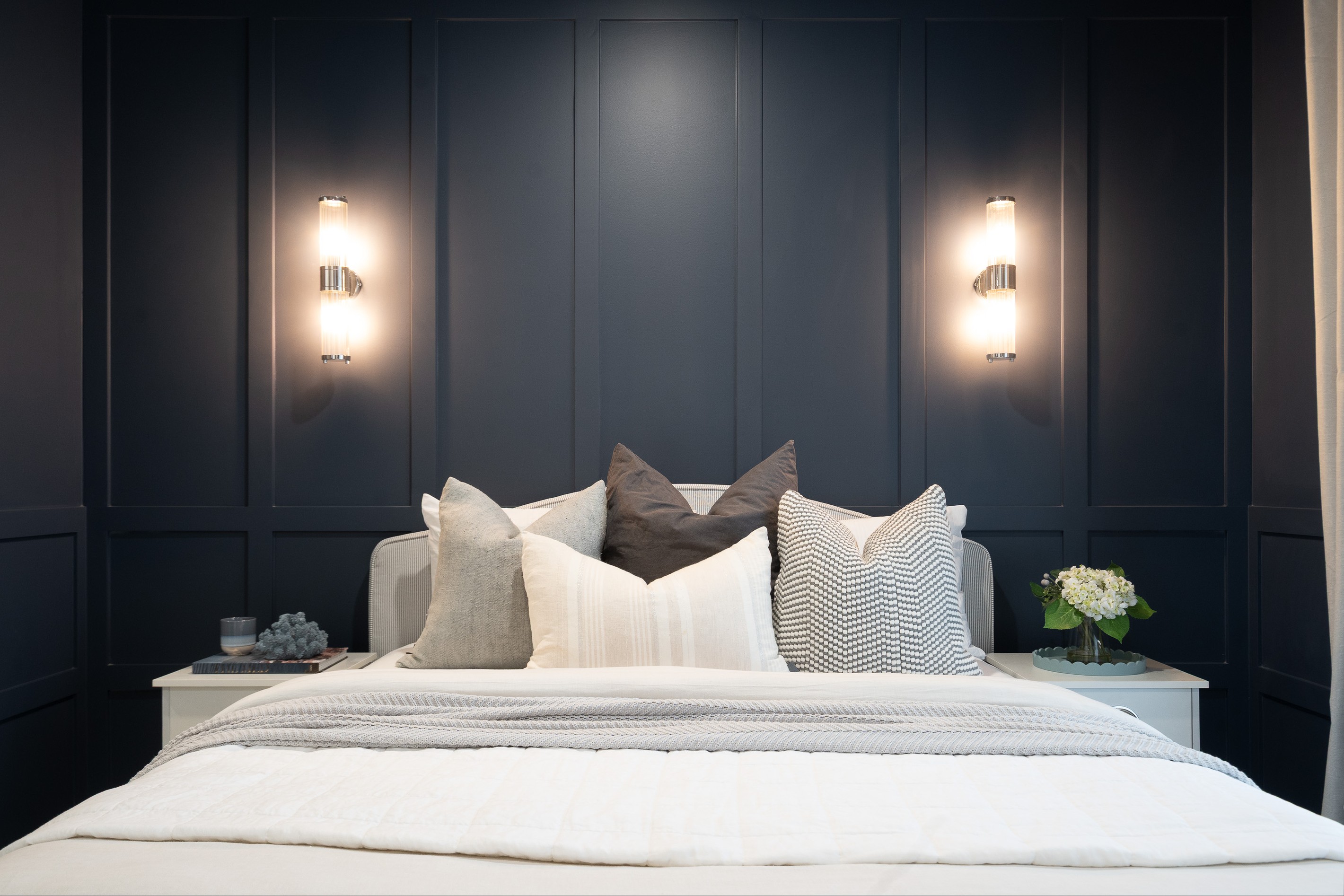 27 Nuala Street, Yamanto, QLD 4305