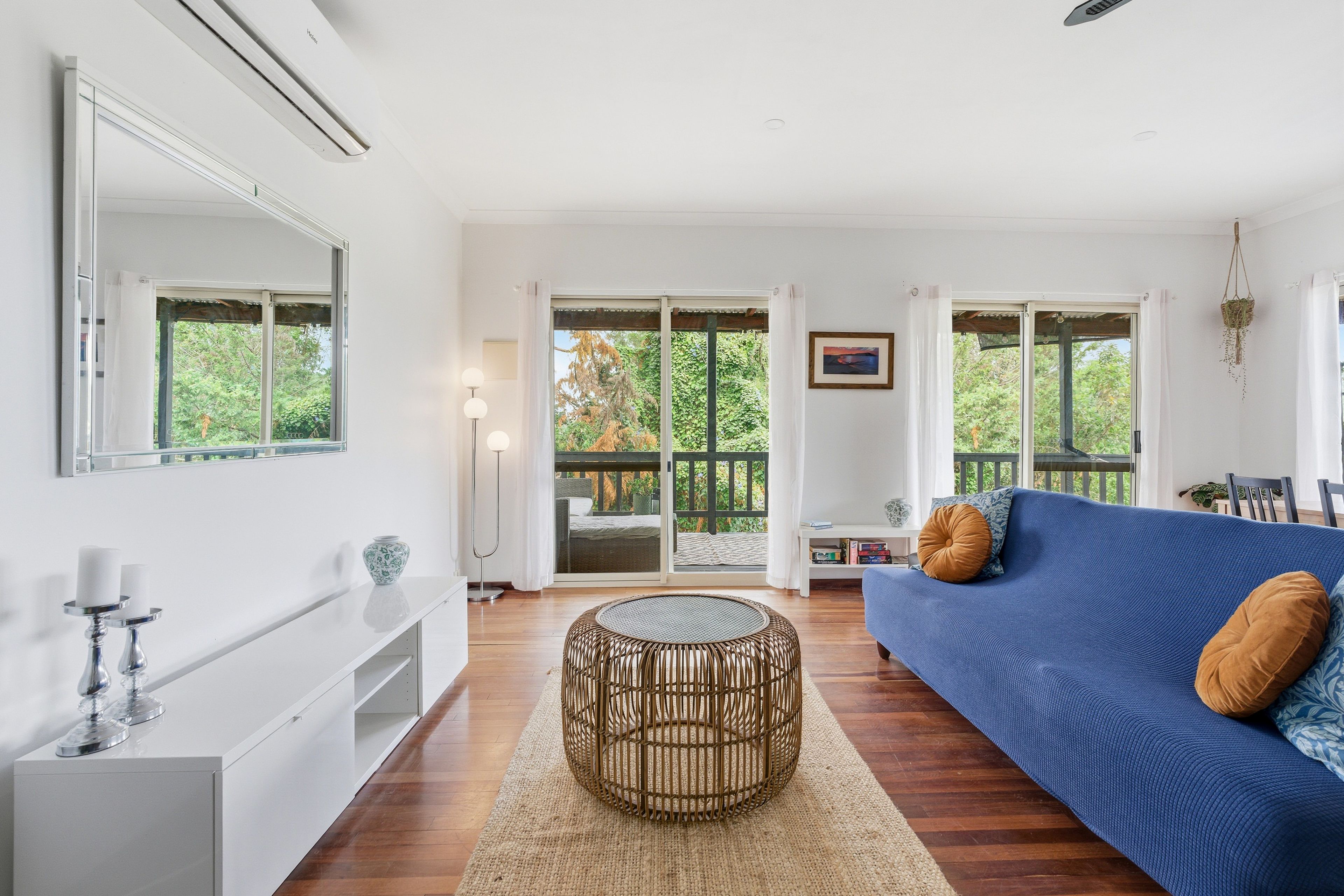 13 Carey Street, Bridgetown, WA