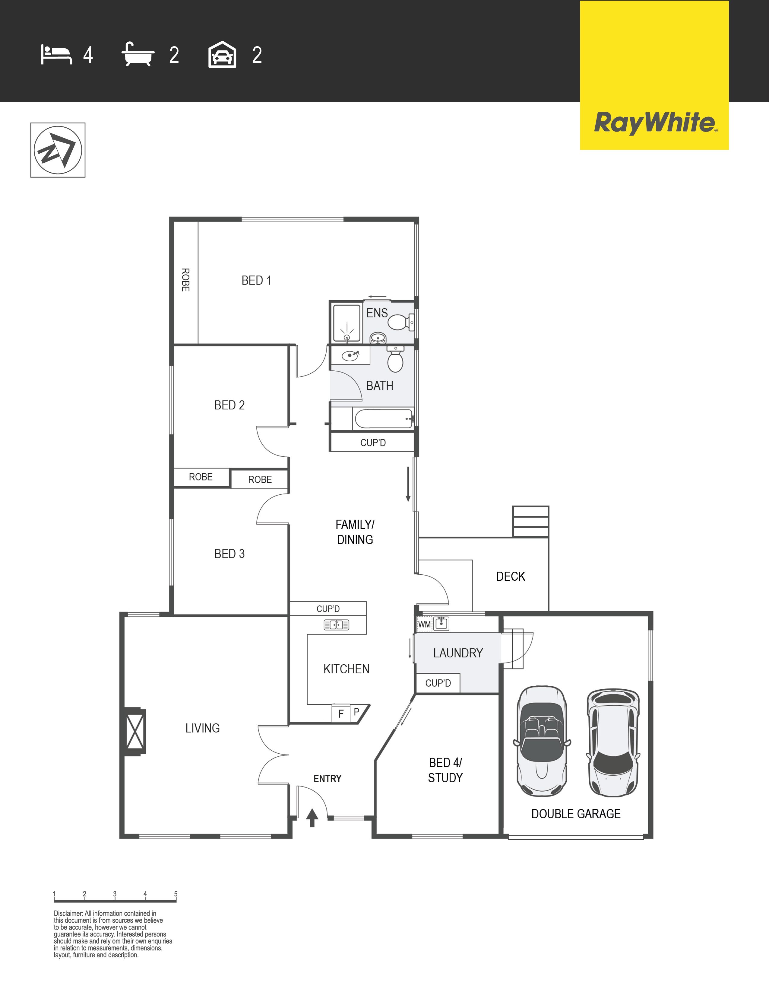 21 Jarvis Place — photo 26 of 26