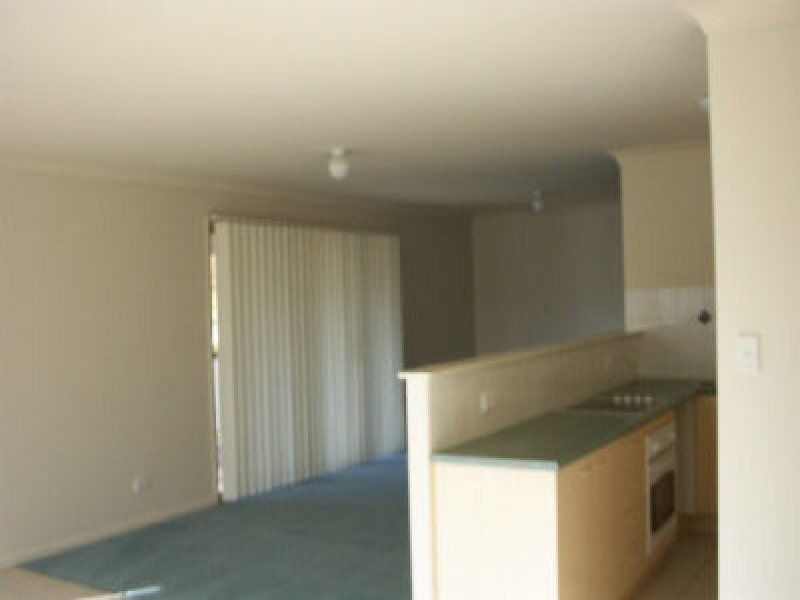 44 Madison Place, Carina, QLD 4152