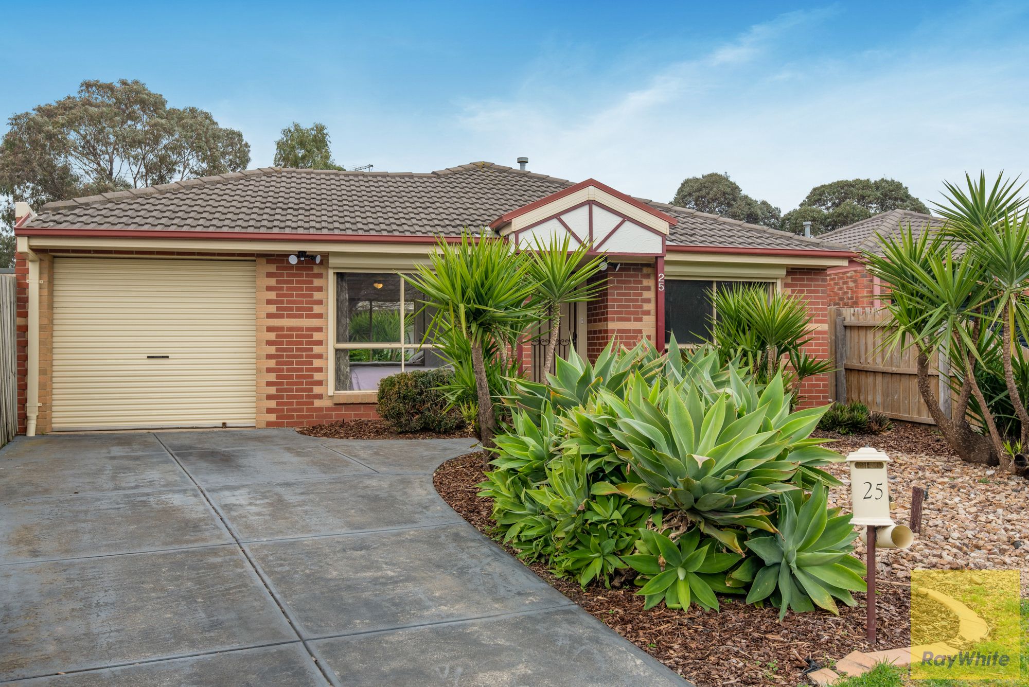25 Mirabella Close, Werribee, VIC 3030