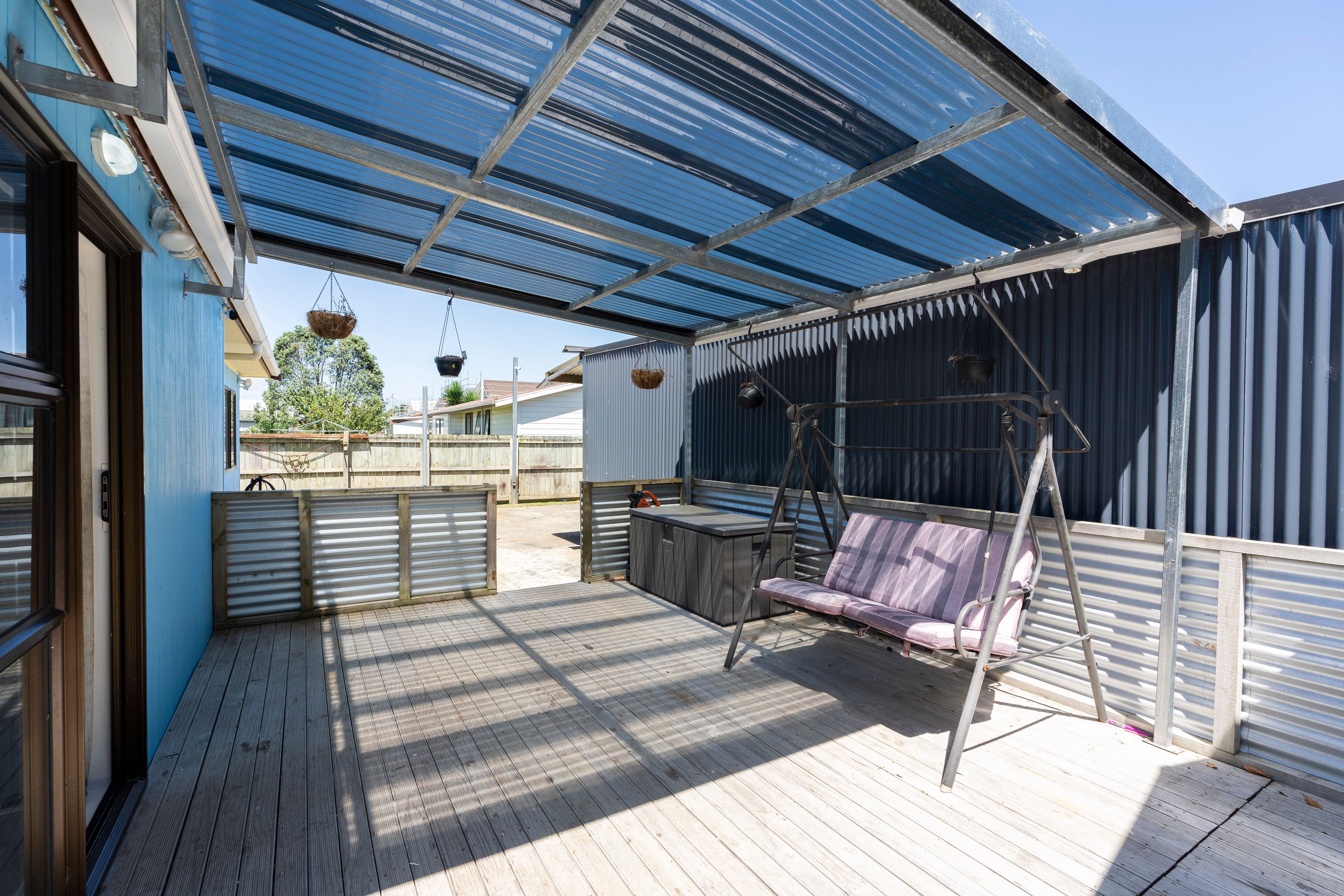 40A Vinegar Hill Road, Tikipunga, Whangarei District 0112 House for Sale Ray White Whangarei