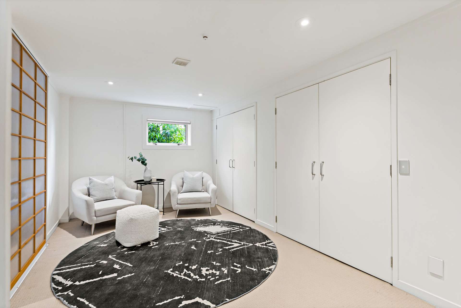 3/452 Remuera Road photo 14