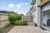 12 Ronalds Way photo 15