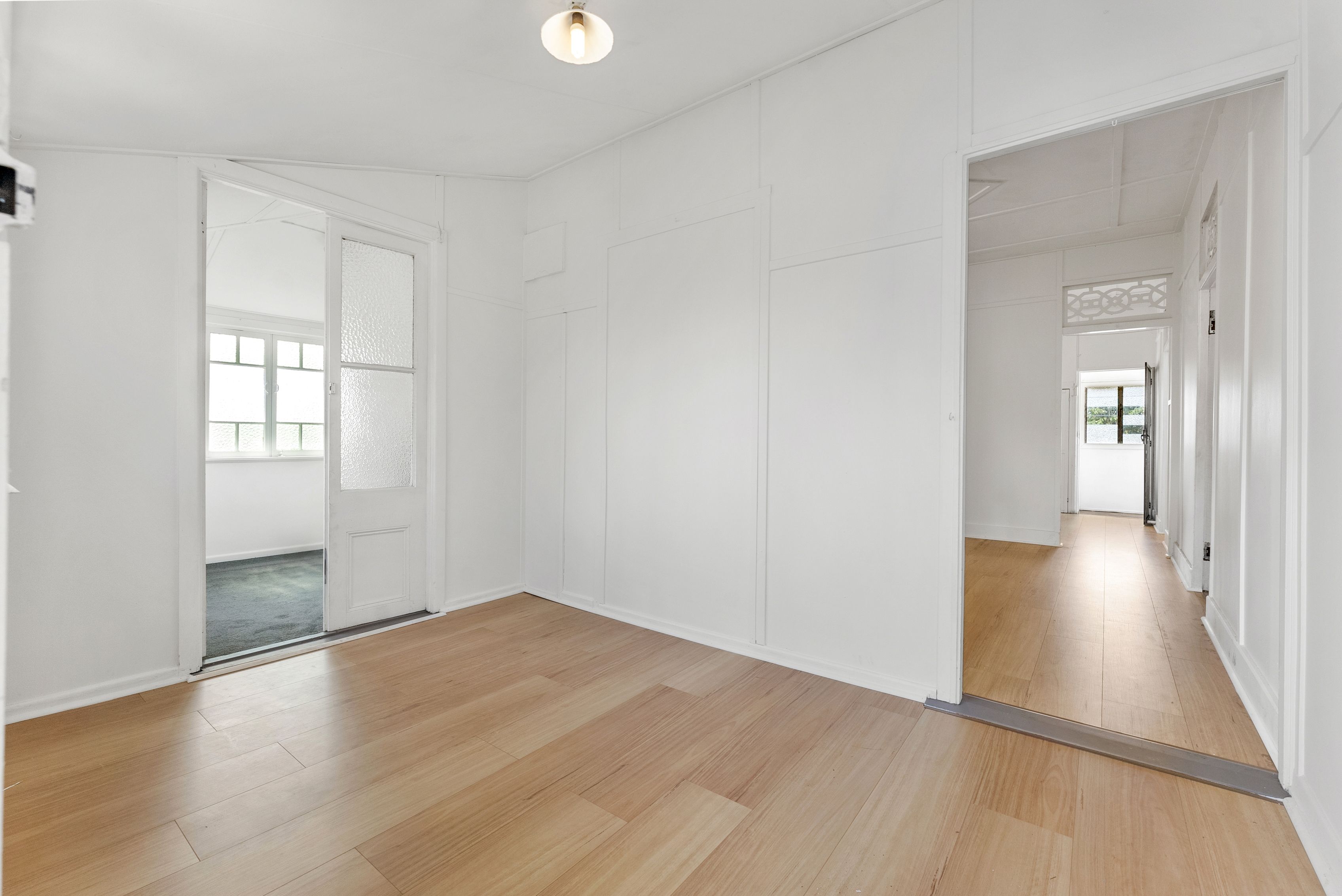 1/122 King Street — photo 3 of 13