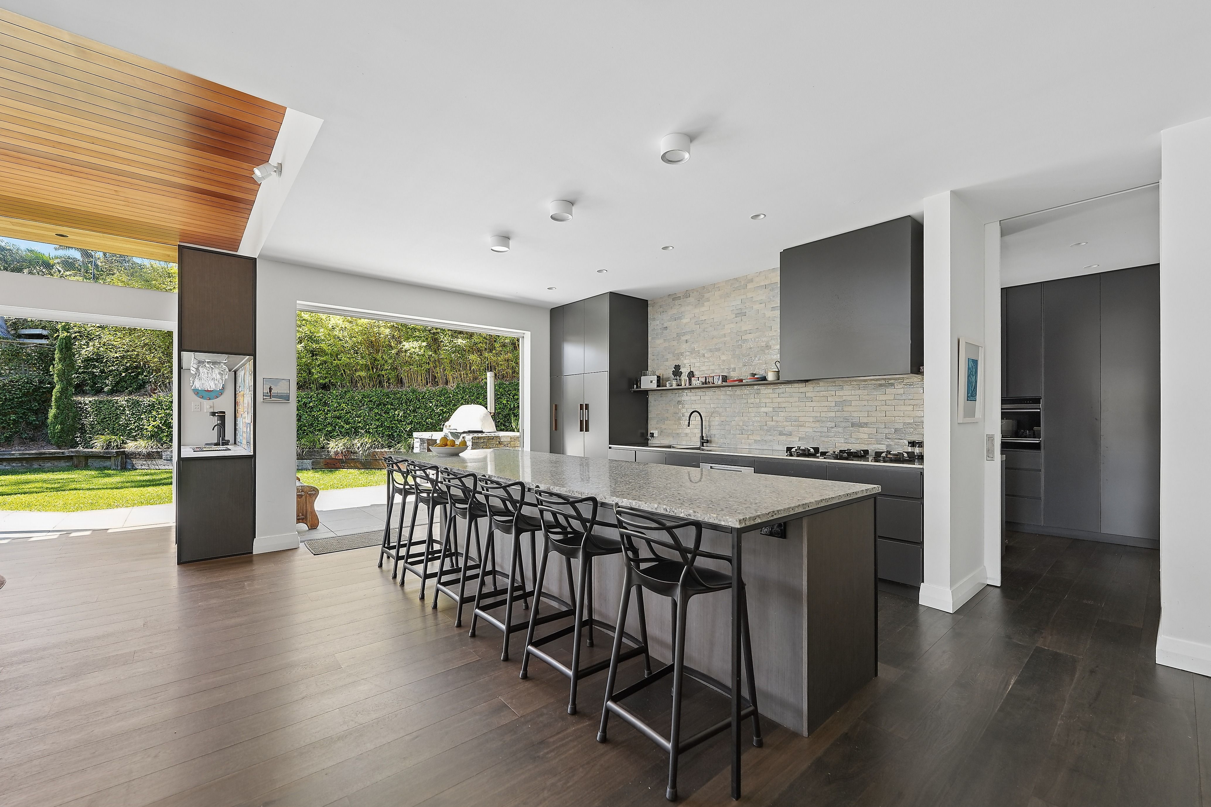 4 Kambala Place — photo 8 of 26