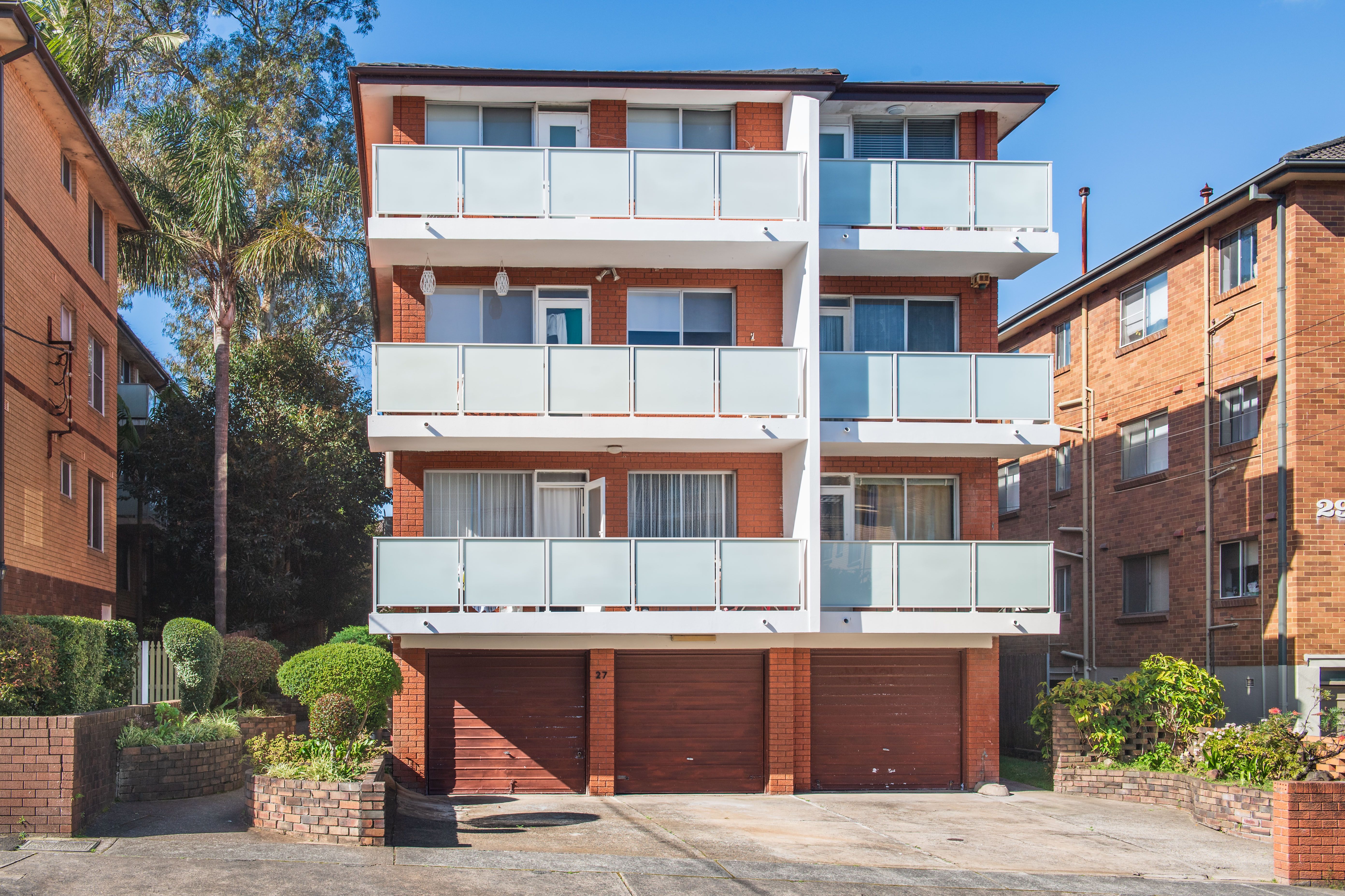 27 Myra Road, Dulwich Hill NSW 2203