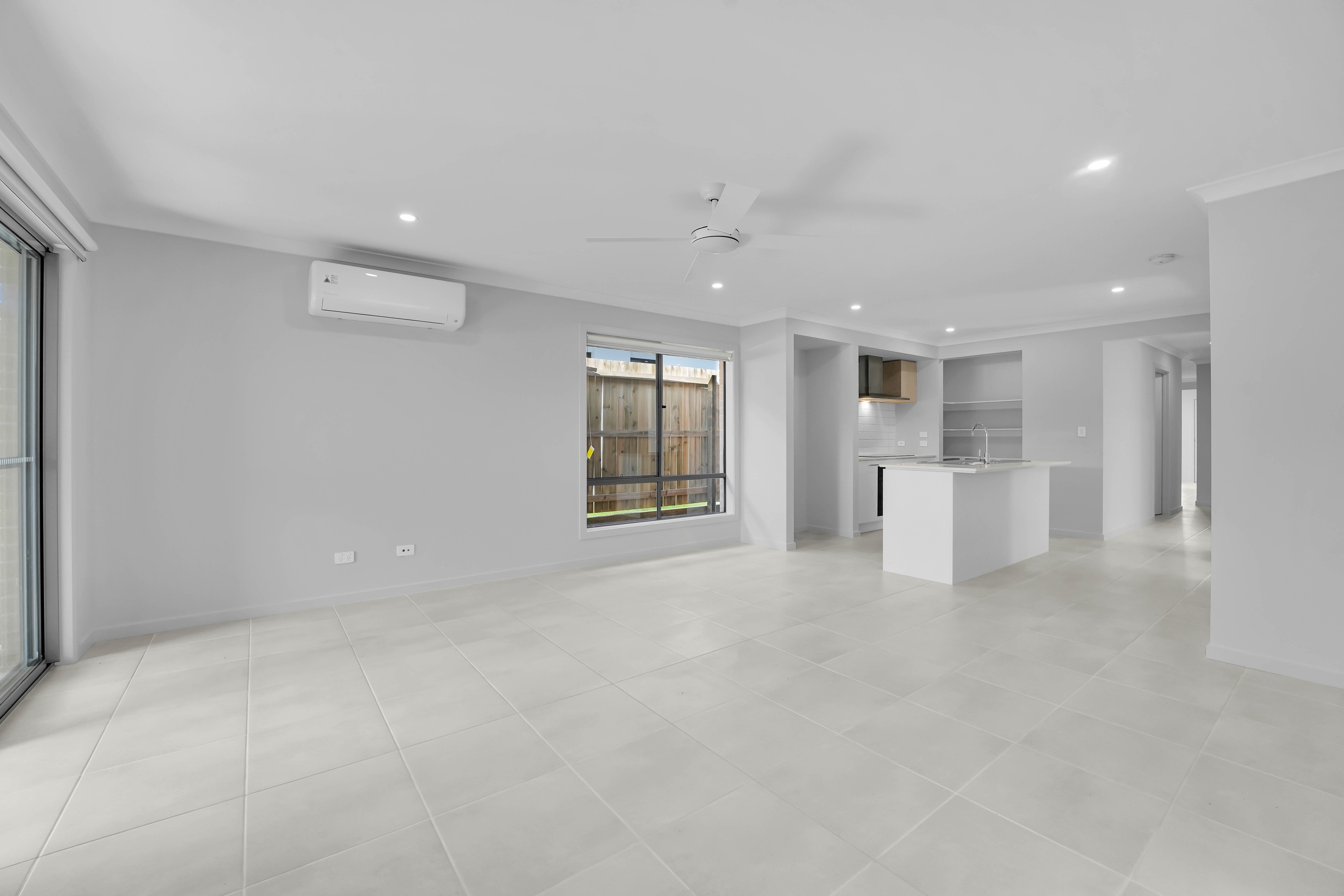 94 Marsdenia Drive, White Rock, QLD 4306