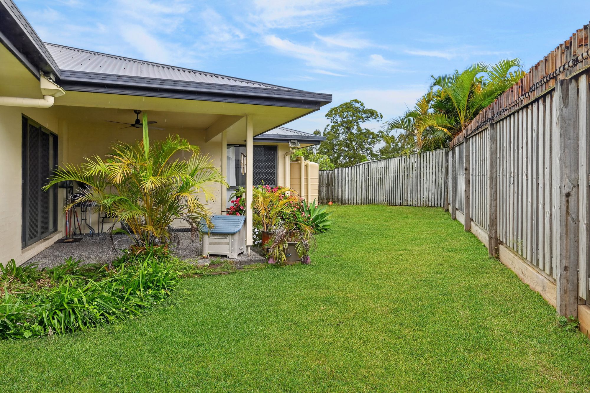 11 Kulki Way — photo 15 of 22