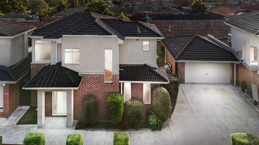 2/24 Beaumont Parade, West Footscray, VIC 3012