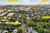 60 Aroha Avenue photo 23