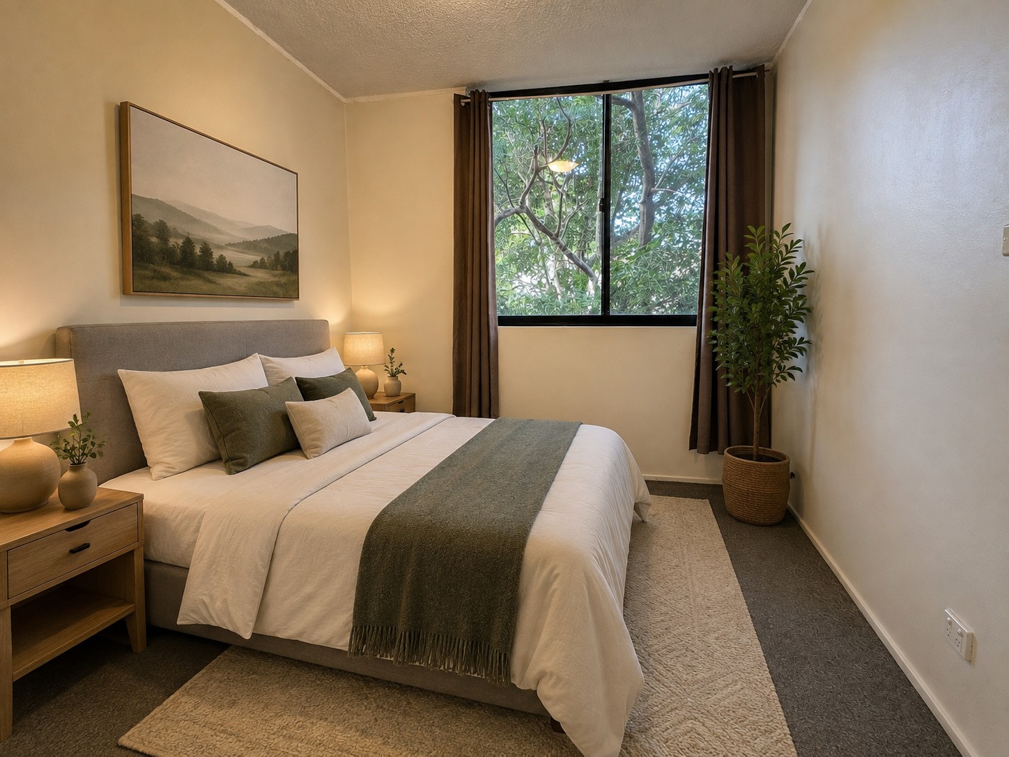 3/211 Wigram Road, Glebe, NSW 2037