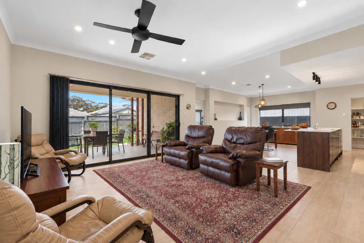 7 Bremer Street — photo 8 of 20